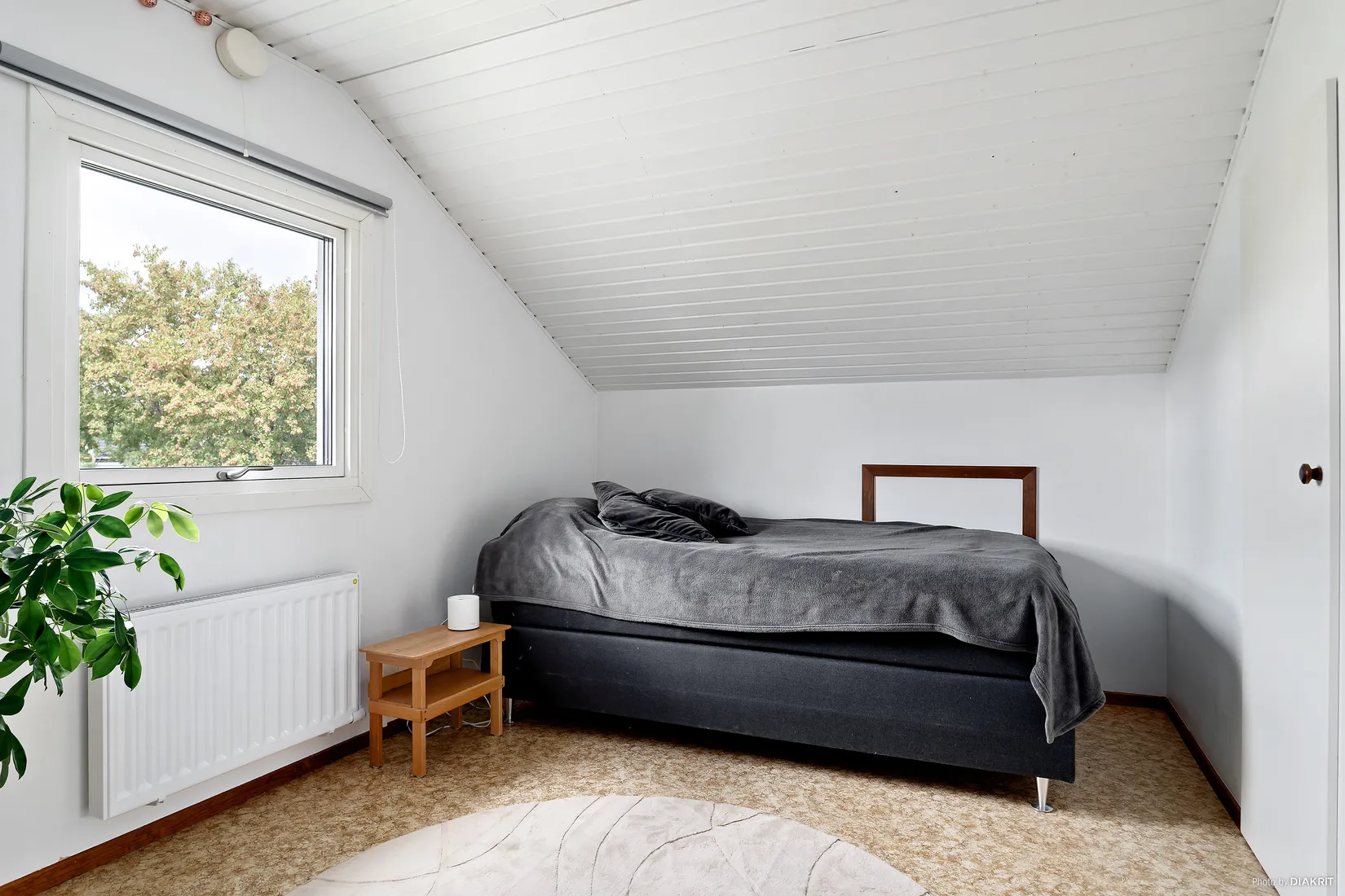 Villa, Åvägen 53, Rävlanda, Härryda