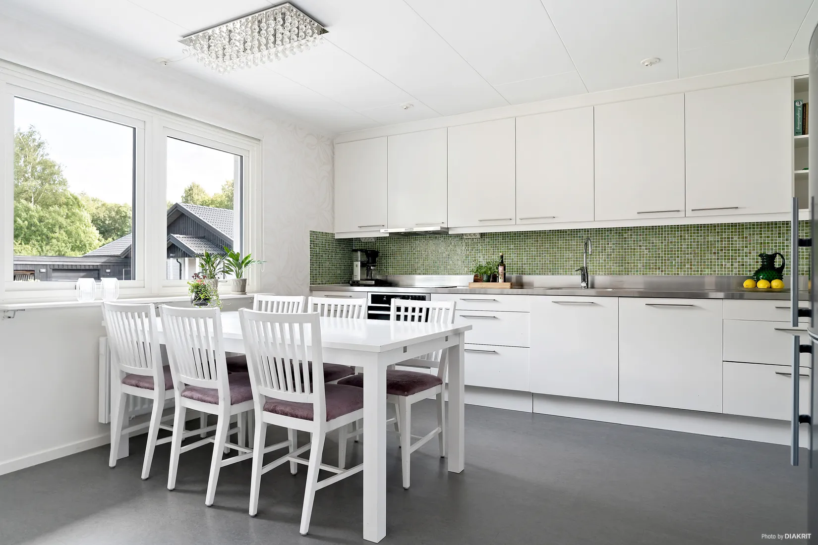 Villa, Åvägen 53, Rävlanda, Härryda