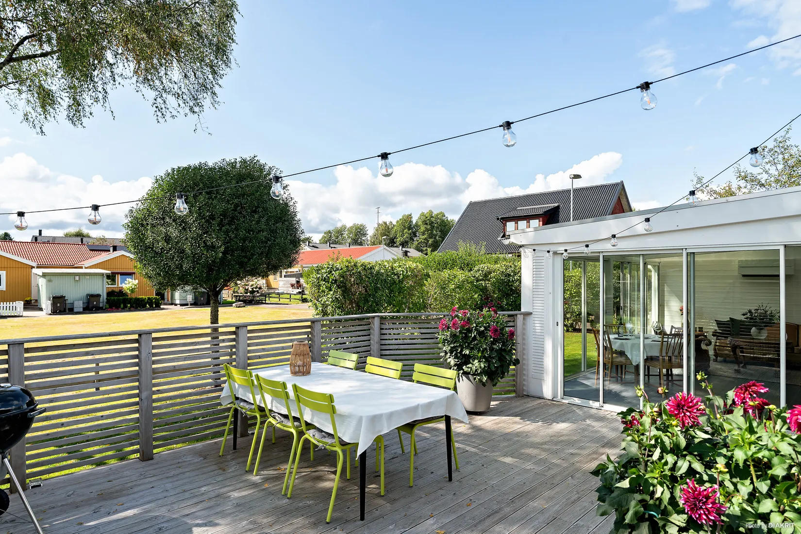 Villa, Åvägen 53, Rävlanda, Härryda