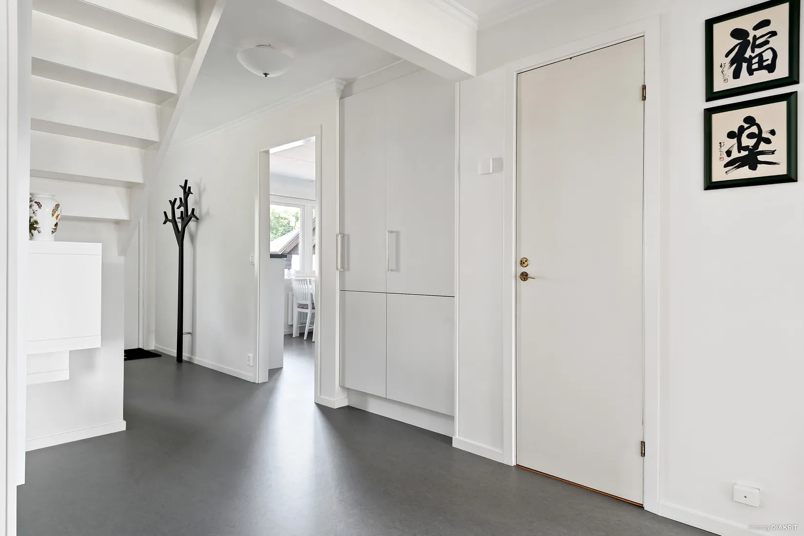 Villa, Åvägen 53, Rävlanda, Härryda