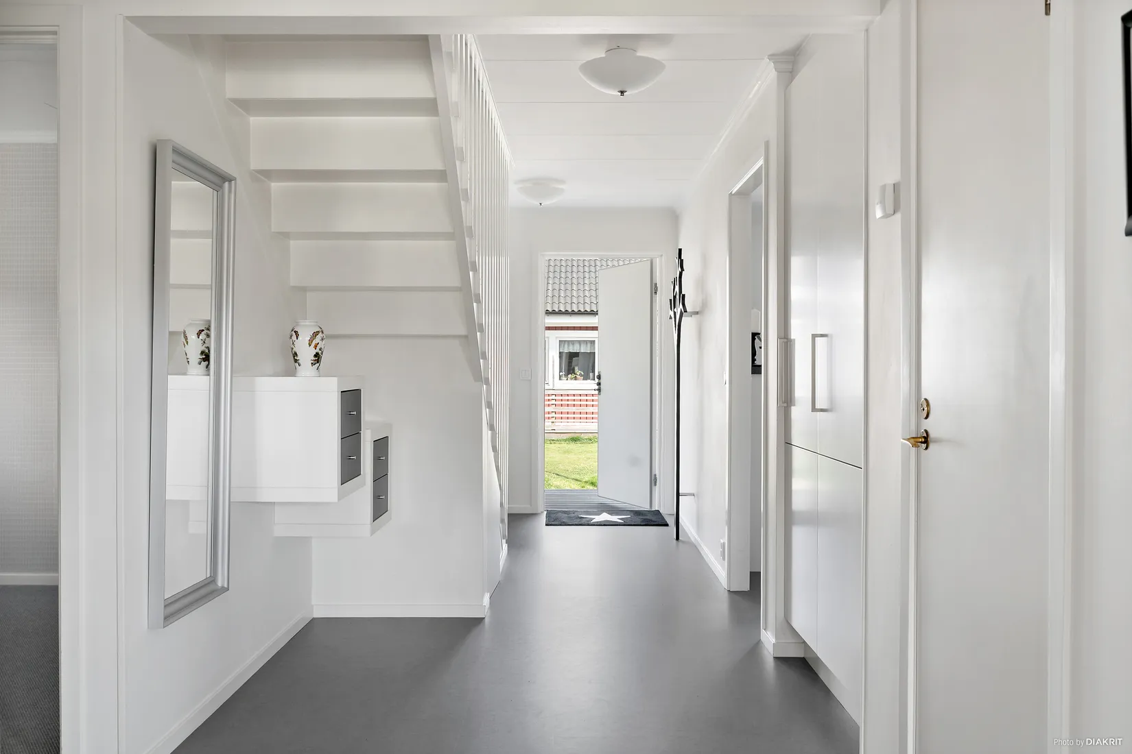 Villa, Åvägen 53, Rävlanda, Härryda
