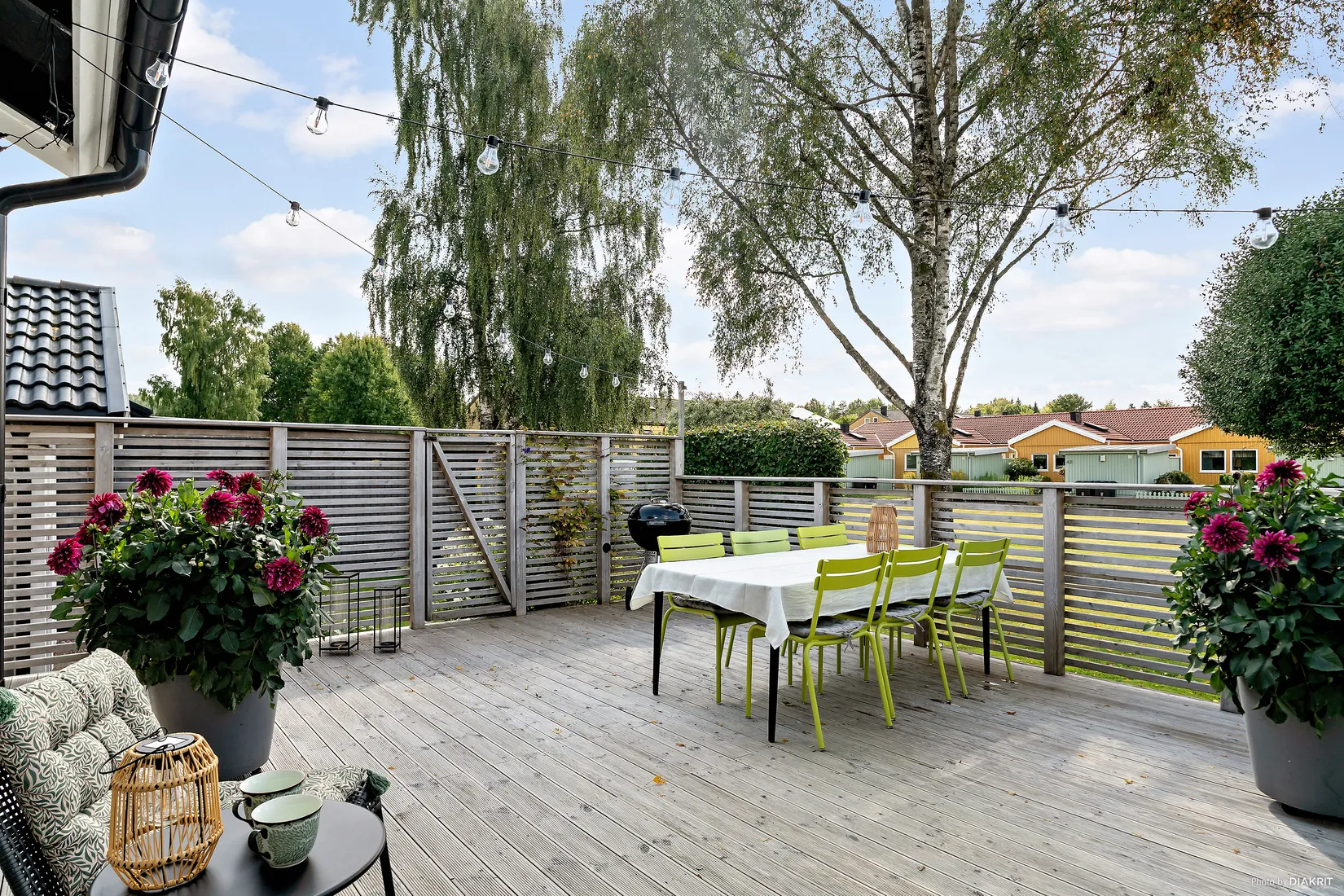 Villa, Åvägen 53, Rävlanda, Härryda