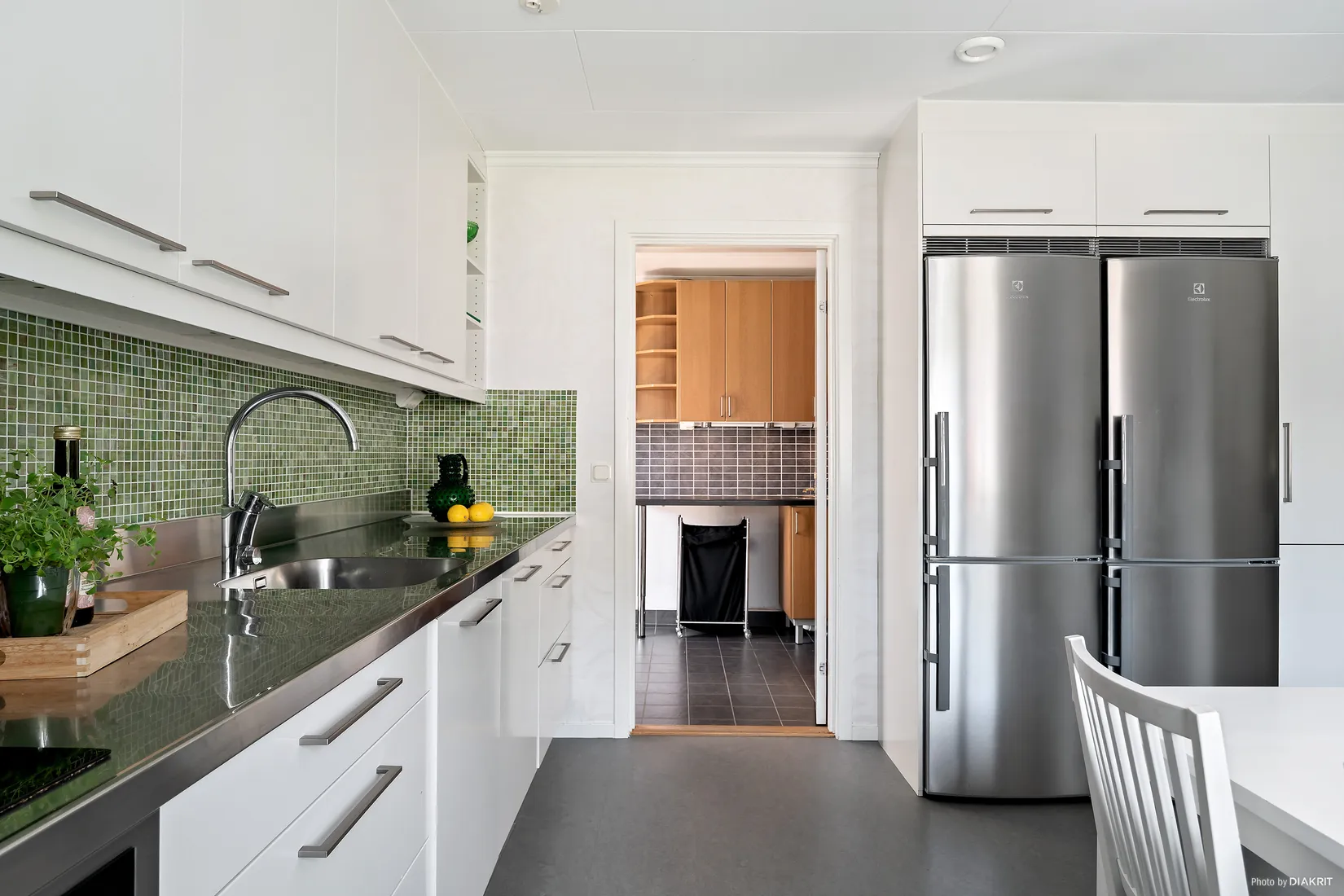 Villa, Åvägen 53, Rävlanda, Härryda