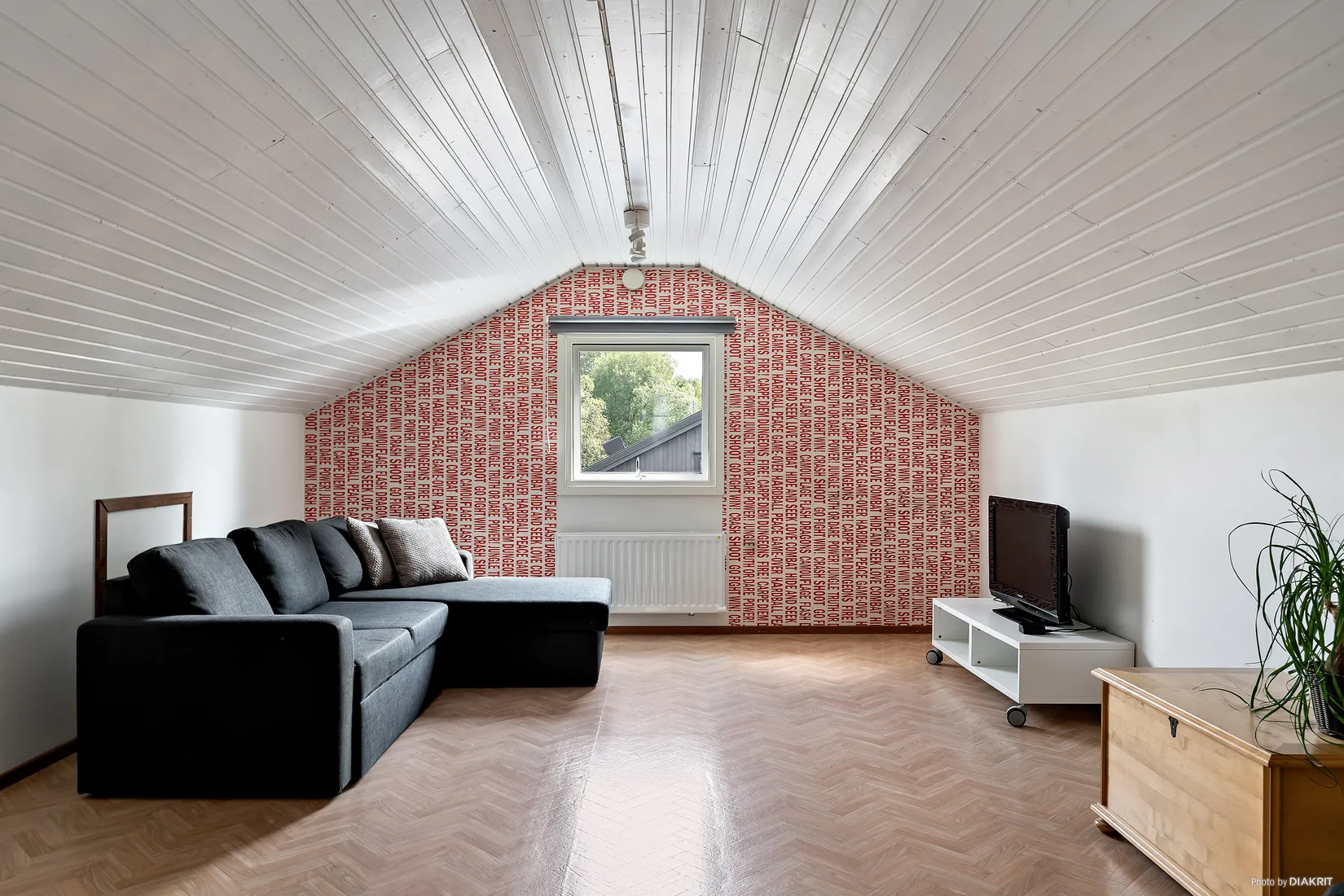 Villa, Åvägen 53, Rävlanda, Härryda