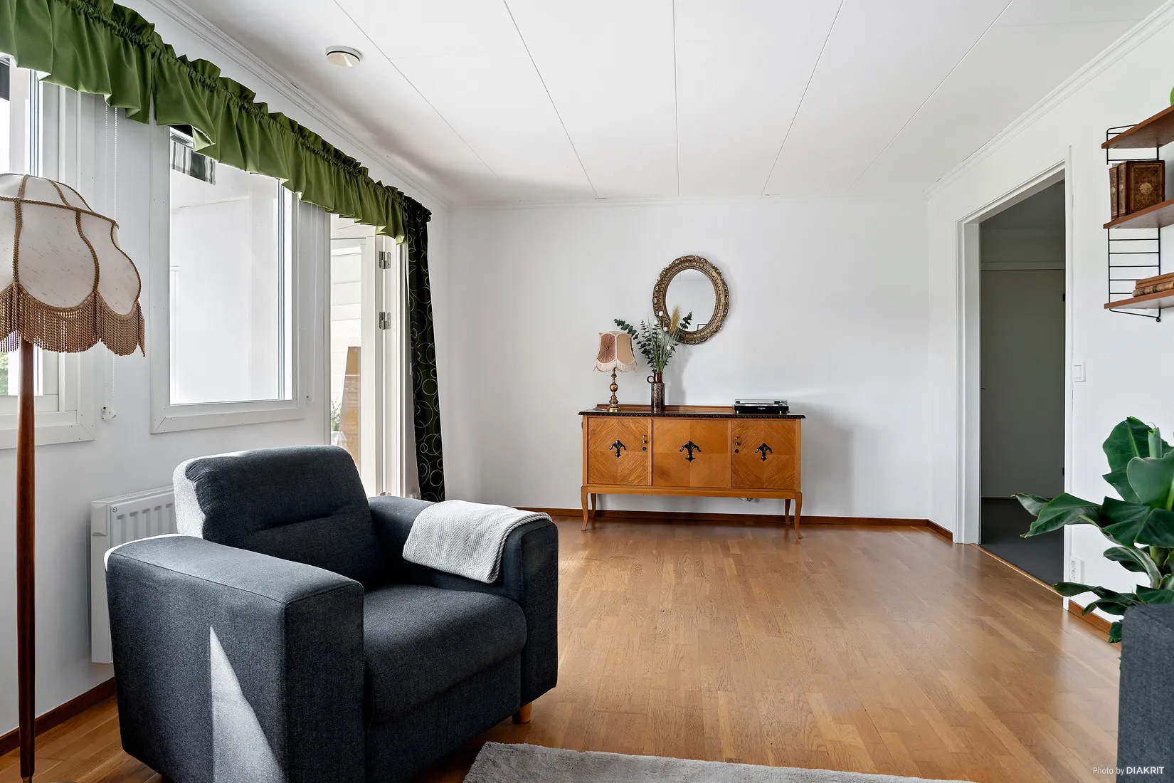 Villa, Åvägen 53, Rävlanda, Härryda