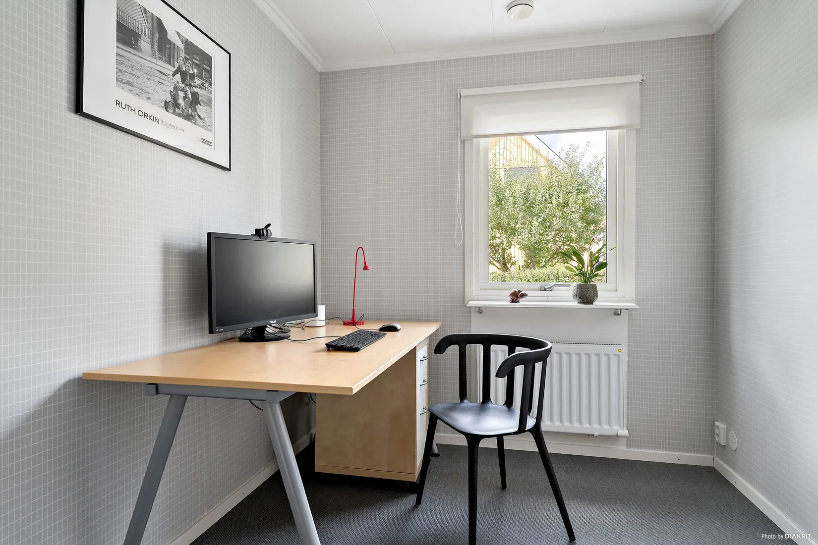 Villa, Åvägen 53, Rävlanda, Härryda