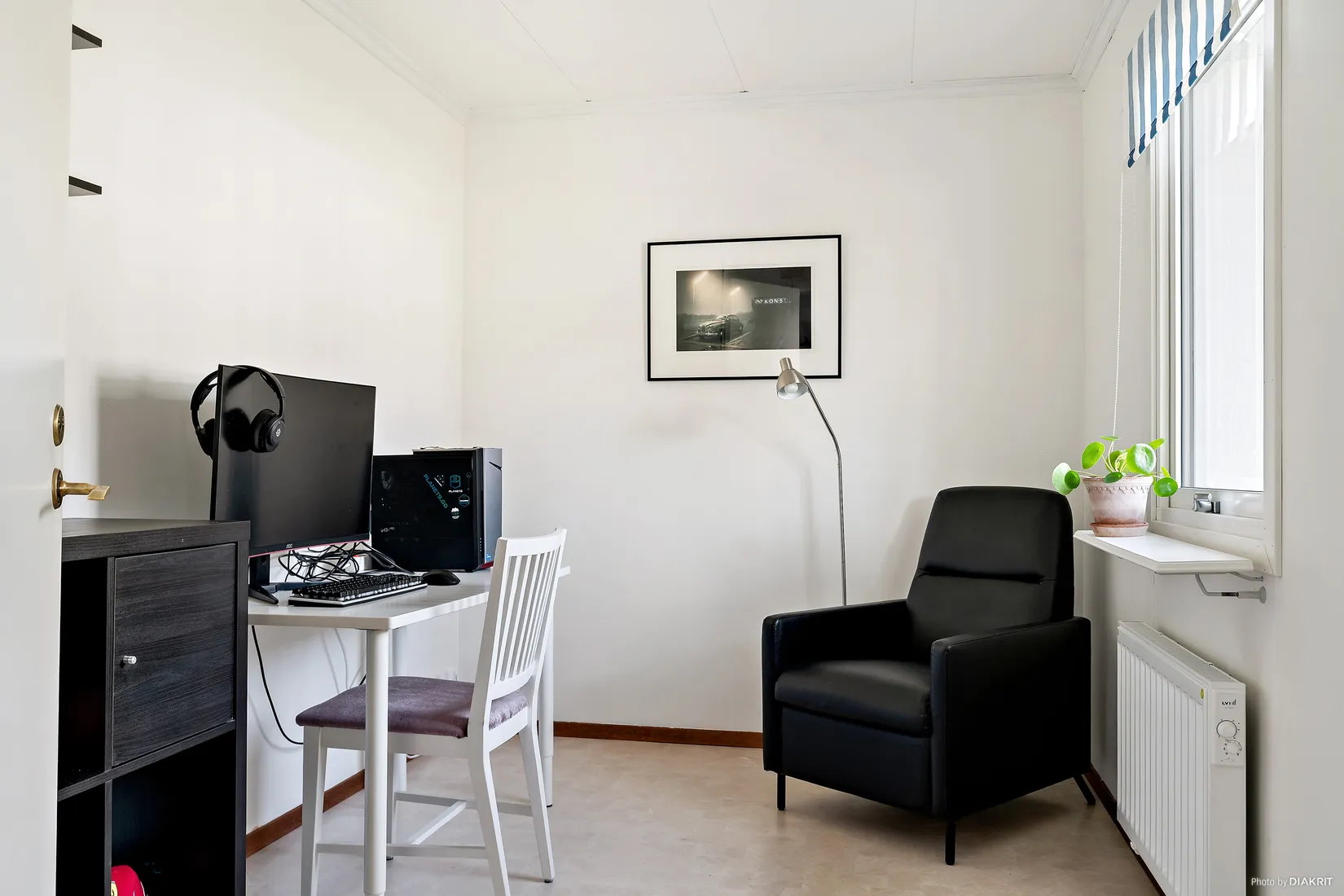 Villa, Åvägen 53, Rävlanda, Härryda