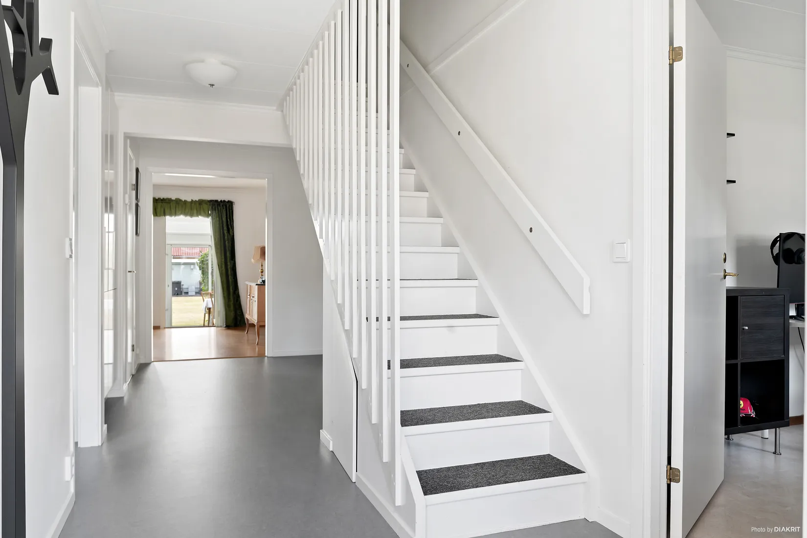 Villa, Åvägen 53, Rävlanda, Härryda