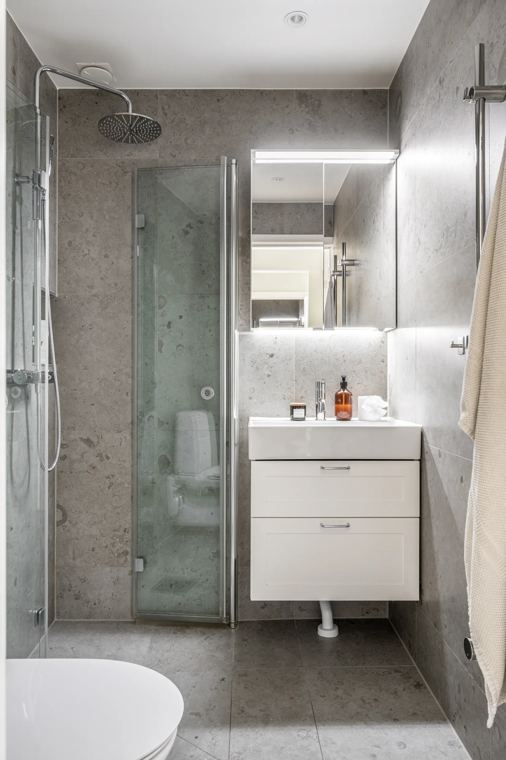 Bostadsrätt, Vanningevägen 19, Skanör, Vellinge
