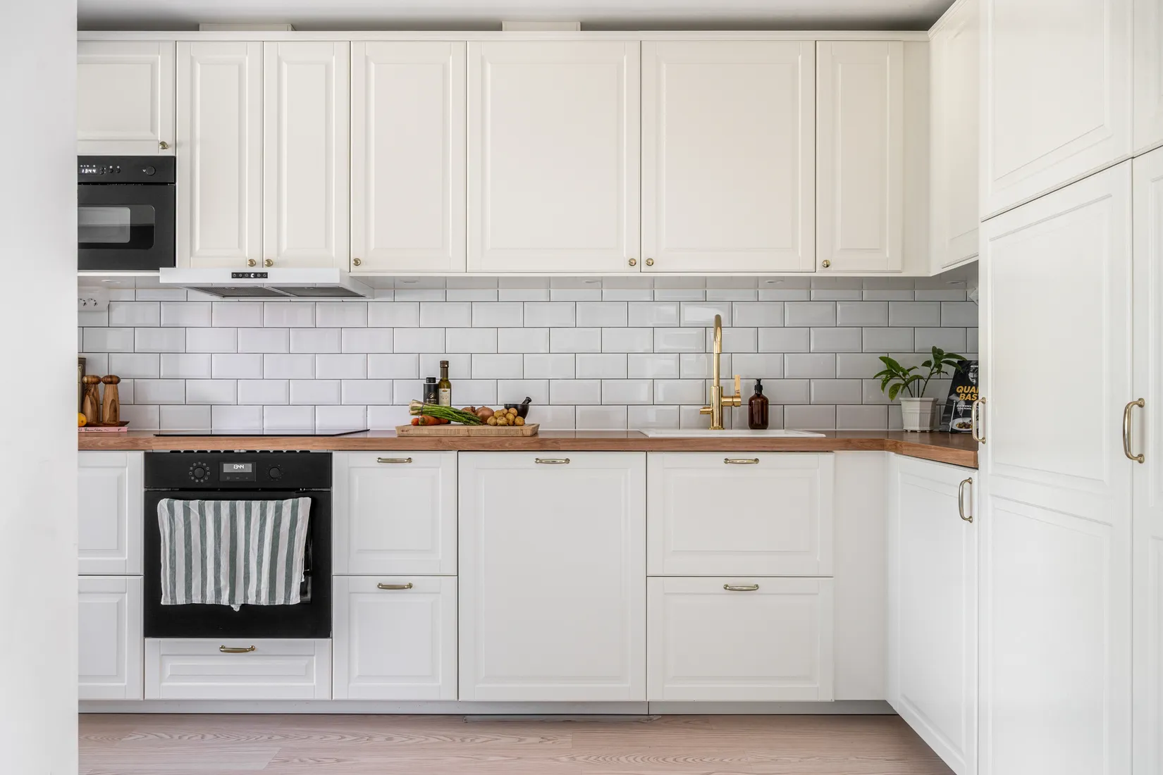 Bostadsrätt, Vanningevägen 19, Skanör, Vellinge