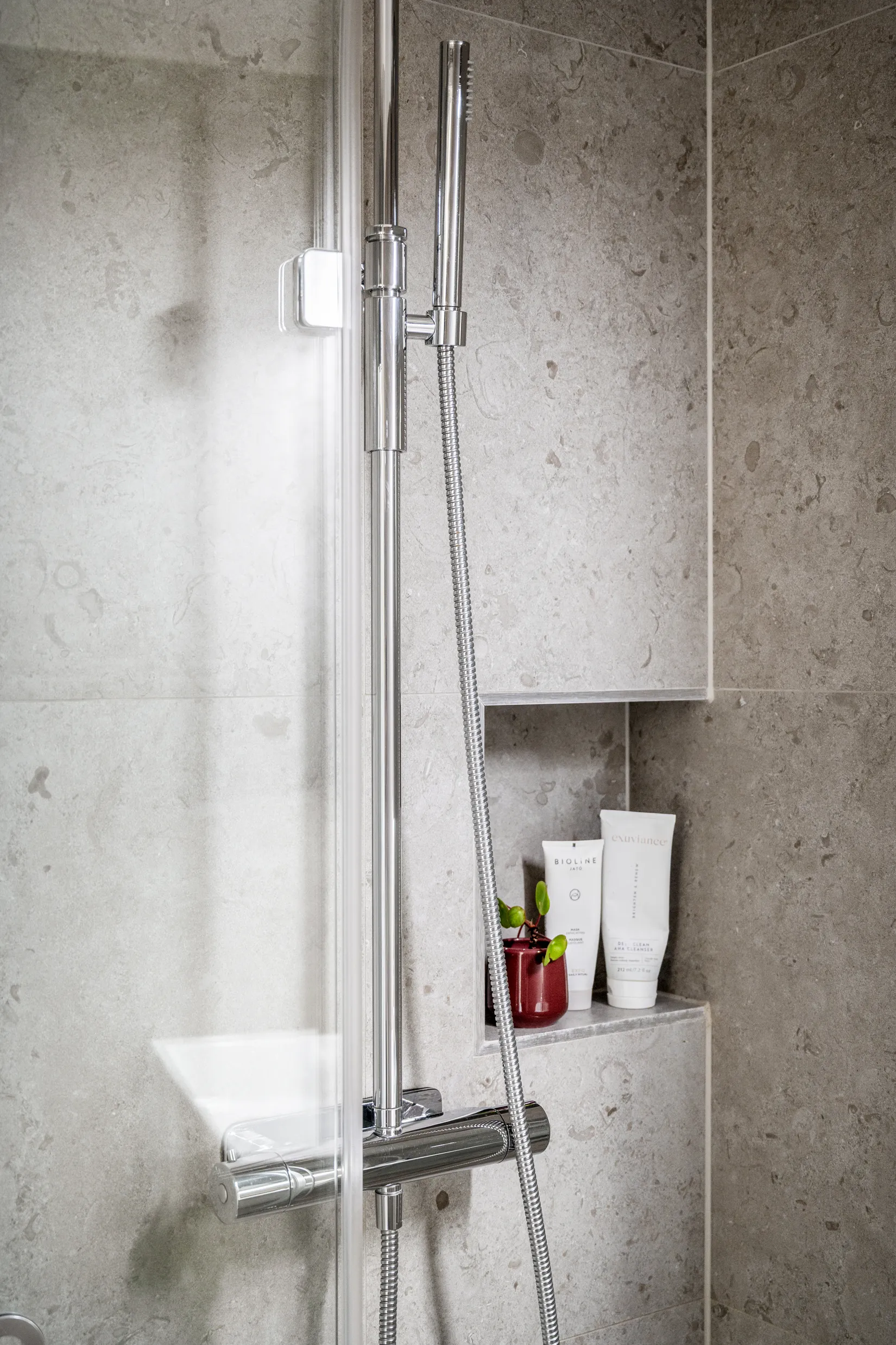 Bostadsrätt, Vanningevägen 19, Skanör, Vellinge