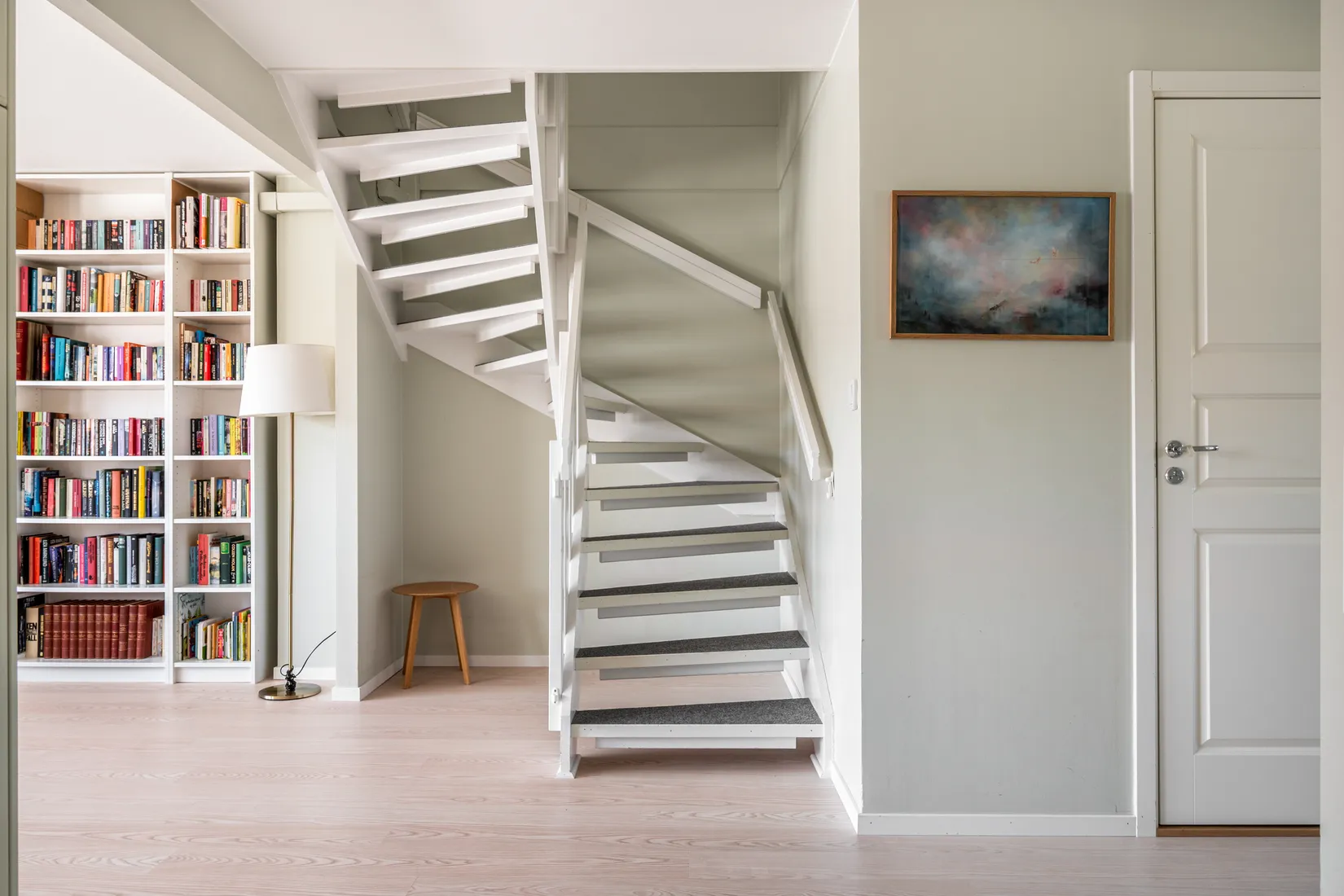 Bostadsrätt, Vanningevägen 19, Skanör, Vellinge