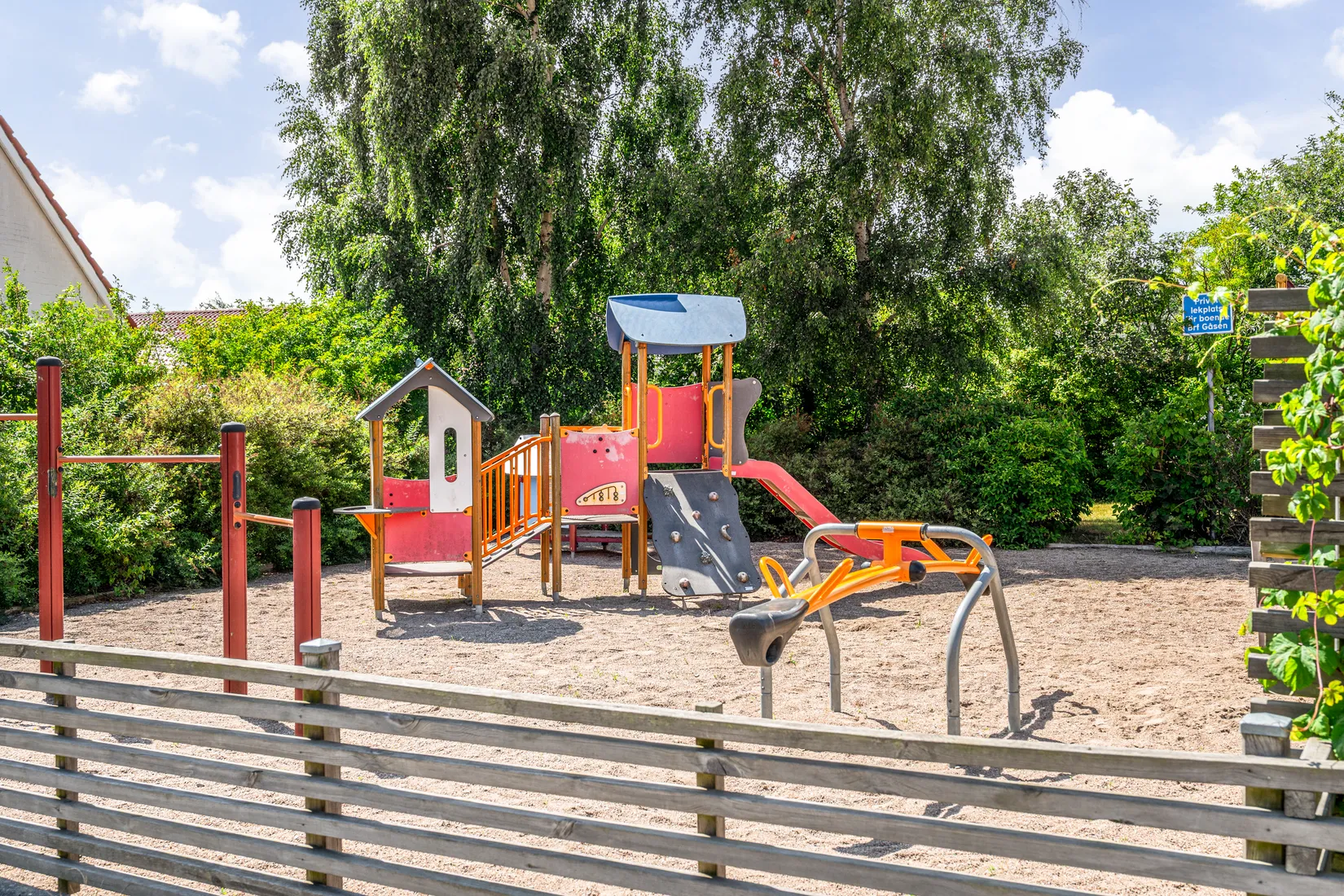 Bostadsrätt, Vanningevägen 19, Skanör, Vellinge