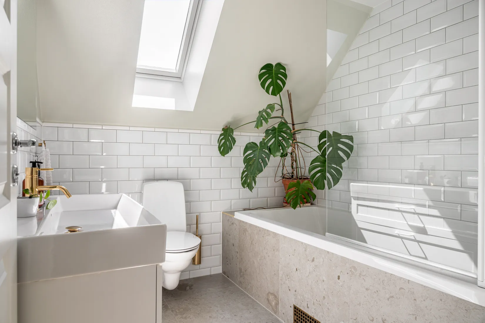 Bostadsrätt, Vanningevägen 19, Skanör, Vellinge