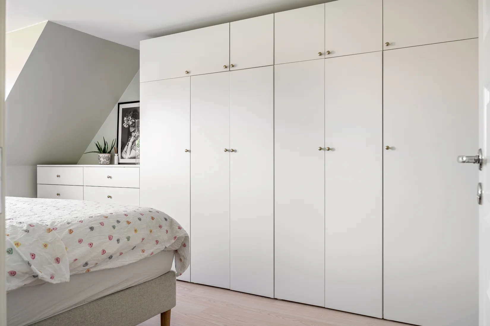 Bostadsrätt, Vanningevägen 19, Skanör, Vellinge