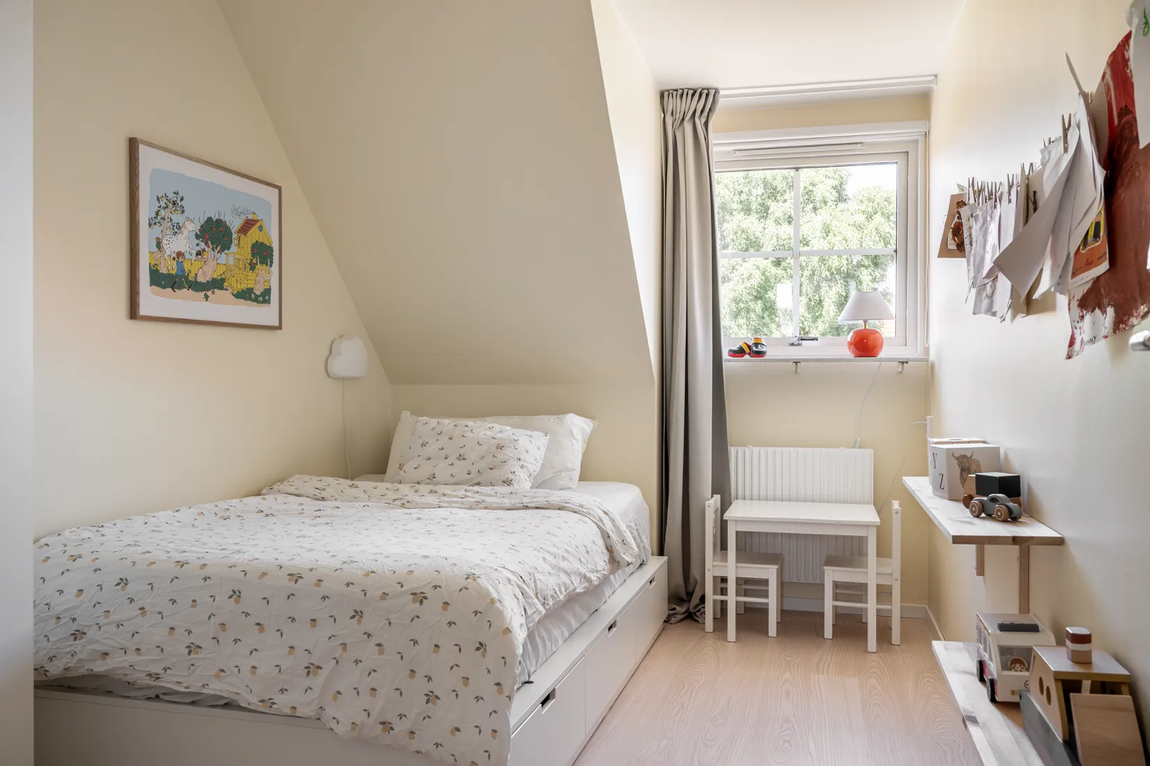 Bostadsrätt, Vanningevägen 19, Skanör, Vellinge