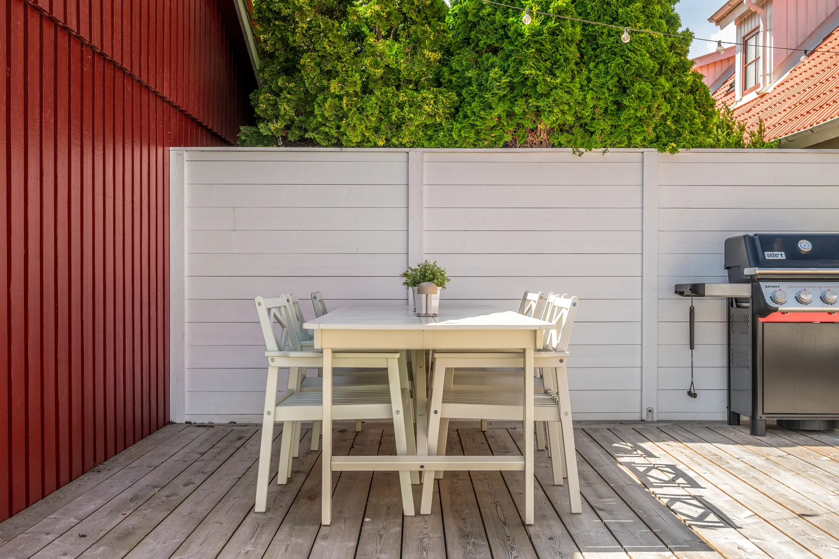 Bostadsrätt, Vanningevägen 19, Skanör, Vellinge