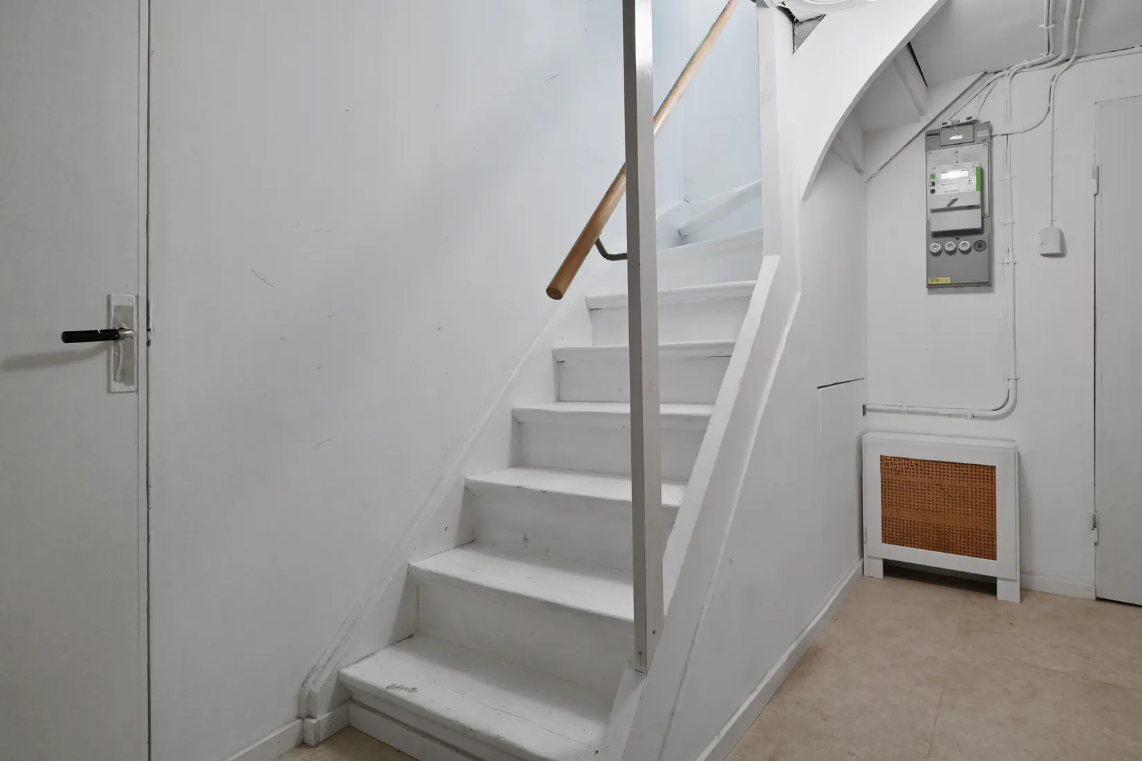 Villa, Kometvägen 9, Skälby, Järfälla