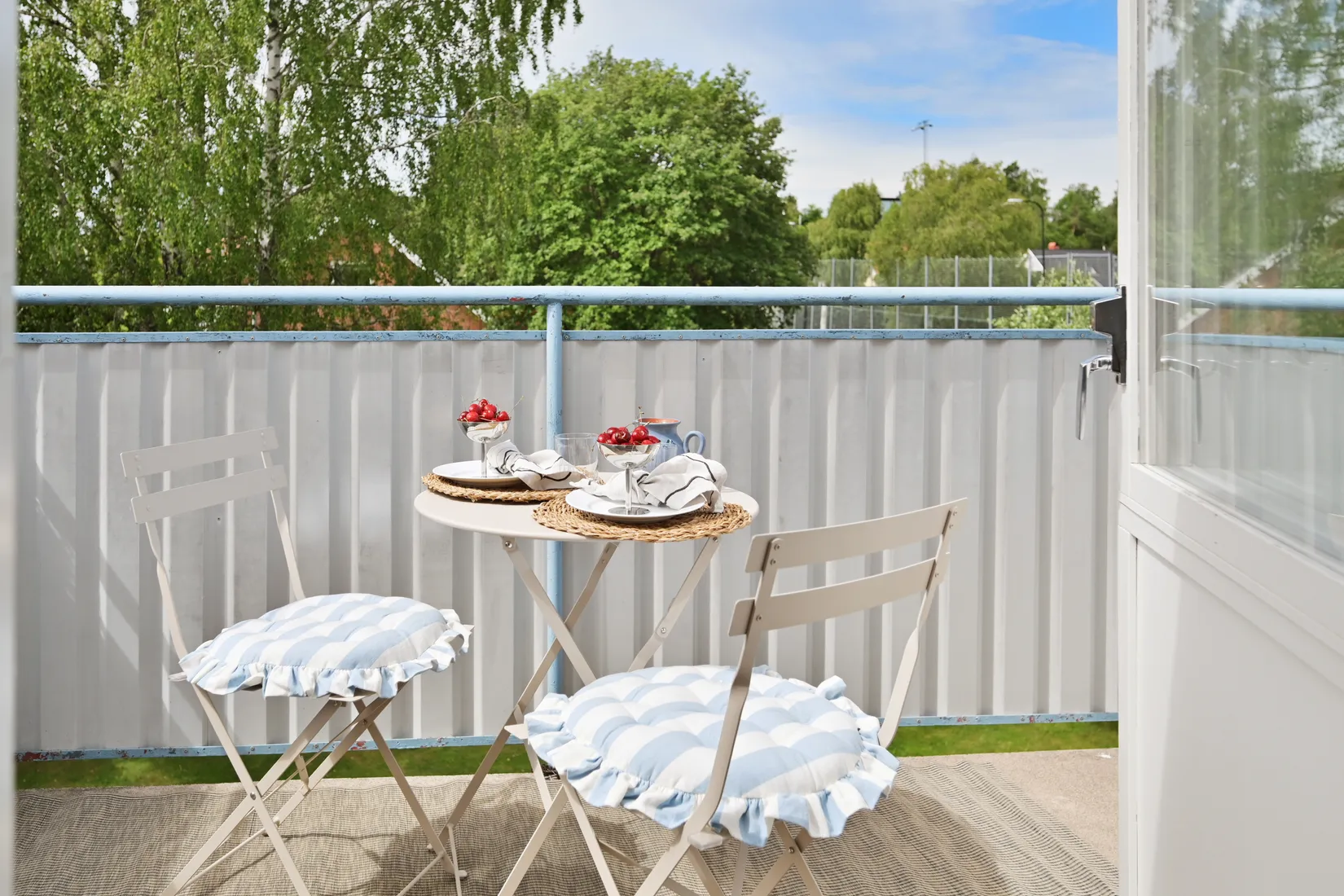 Villa, Kometvägen 9, Skälby, Järfälla