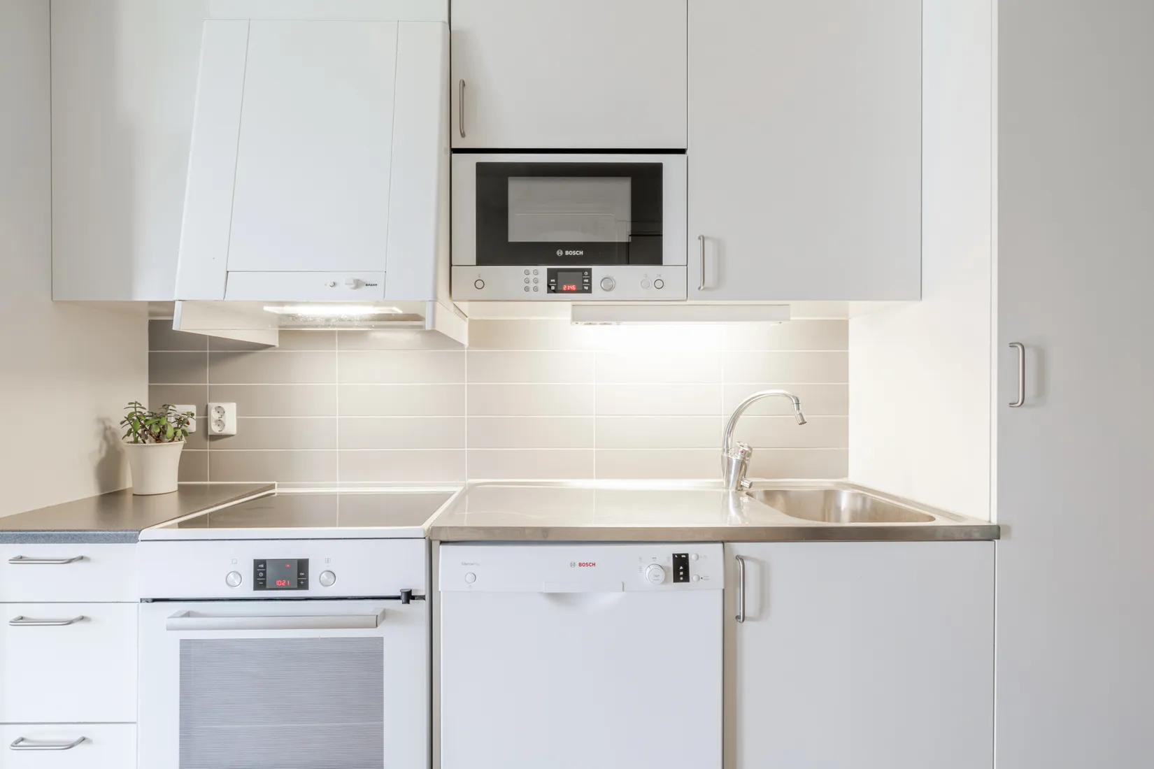 Bostadsrätt, Norra Bogesundsgatan 10, Gräshagen, Jönköping