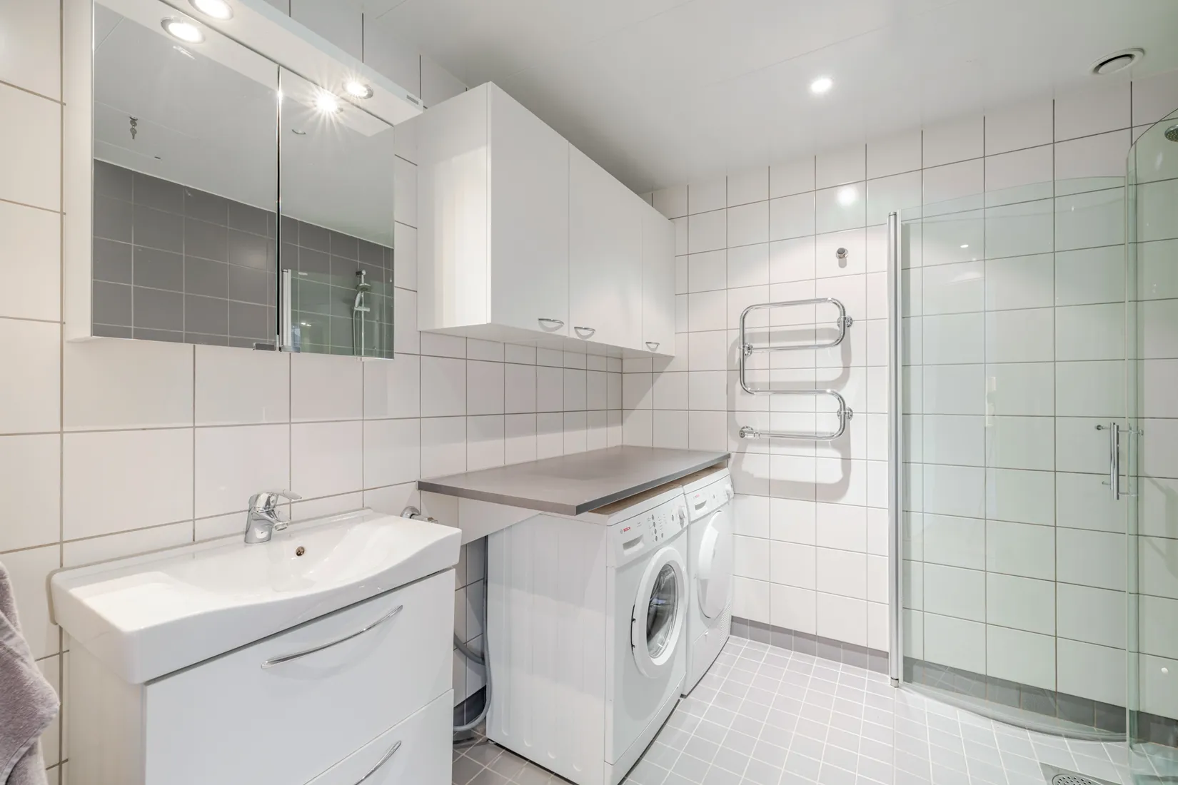 Bostadsrätt, Norra Bogesundsgatan 10, Gräshagen, Jönköping