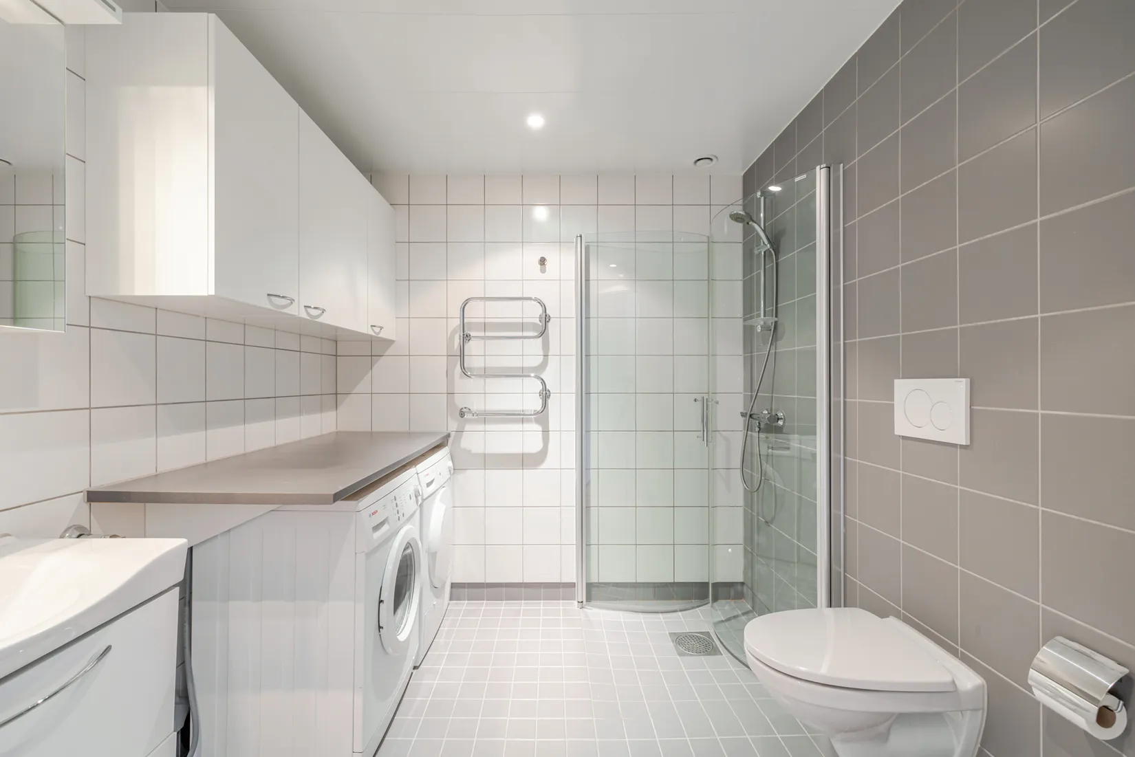 Bostadsrätt, Norra Bogesundsgatan 10, Gräshagen, Jönköping