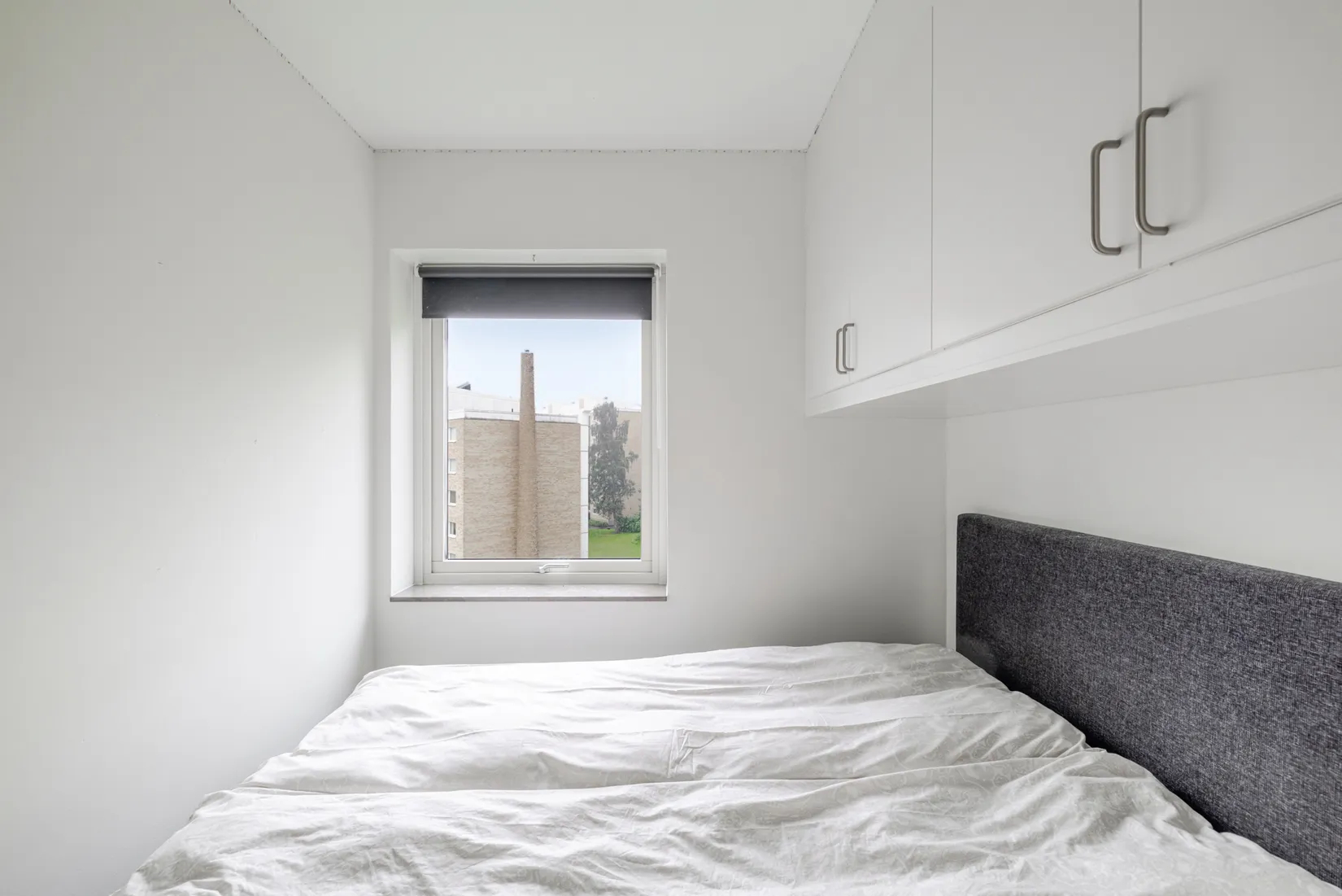 Bostadsrätt, Norra Bogesundsgatan 10, Gräshagen, Jönköping