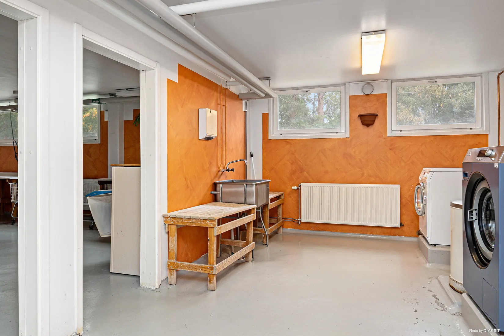 Bostadsrätt, Västra Ringvägen 144, Kullen, Härnösand