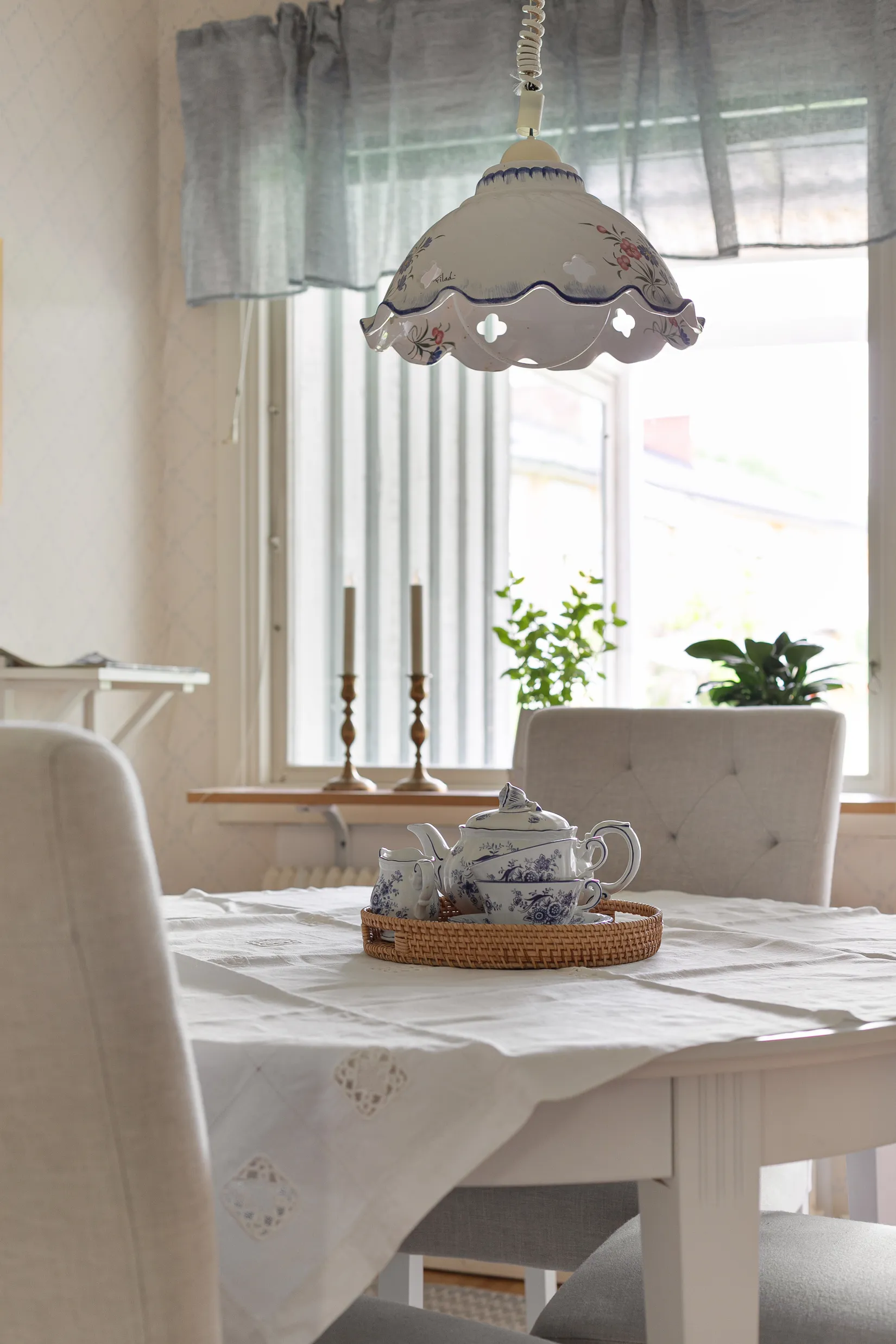 Radhus, Östra vägen 58, Skutskär, Älvkarleby