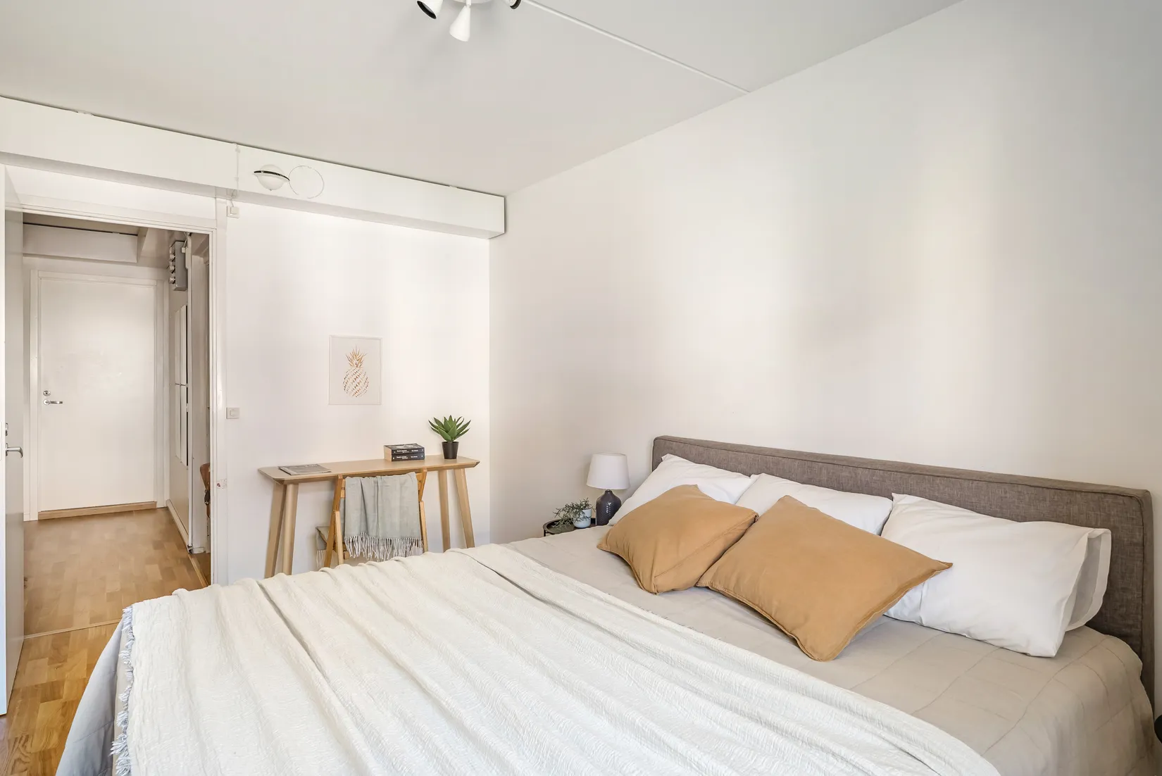 Bostadsrätt, Grusåsgränd 185, Enskededalen, Stockholm