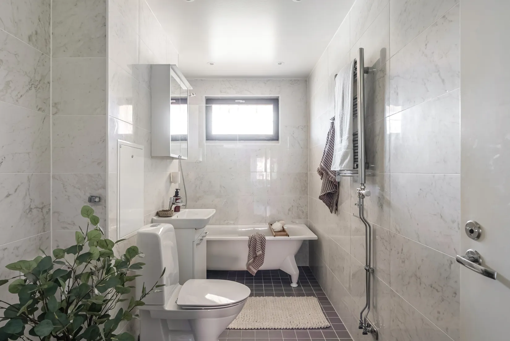 Bostadsrätt, Grusåsgränd 185, Enskededalen, Stockholm