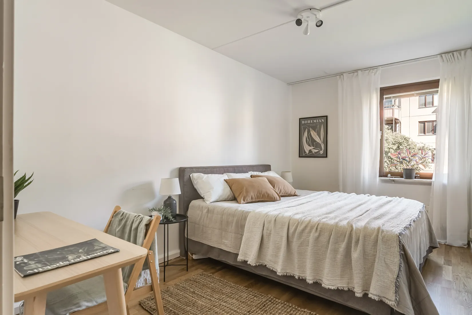 Bostadsrätt, Grusåsgränd 185, Enskededalen, Stockholm