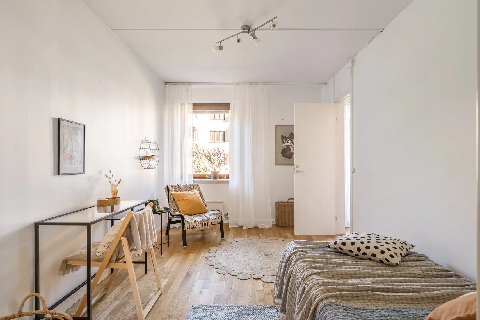 Bostadsrätt, Grusåsgränd 185, Enskededalen, Stockholm