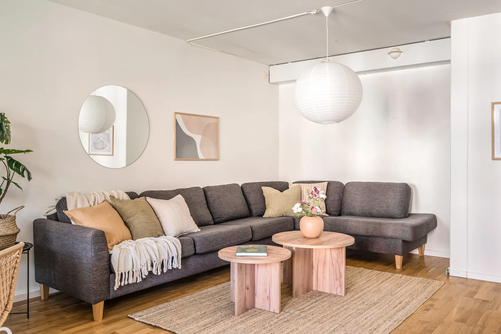 Bostadsrätt, Grusåsgränd 185, Enskededalen, Stockholm