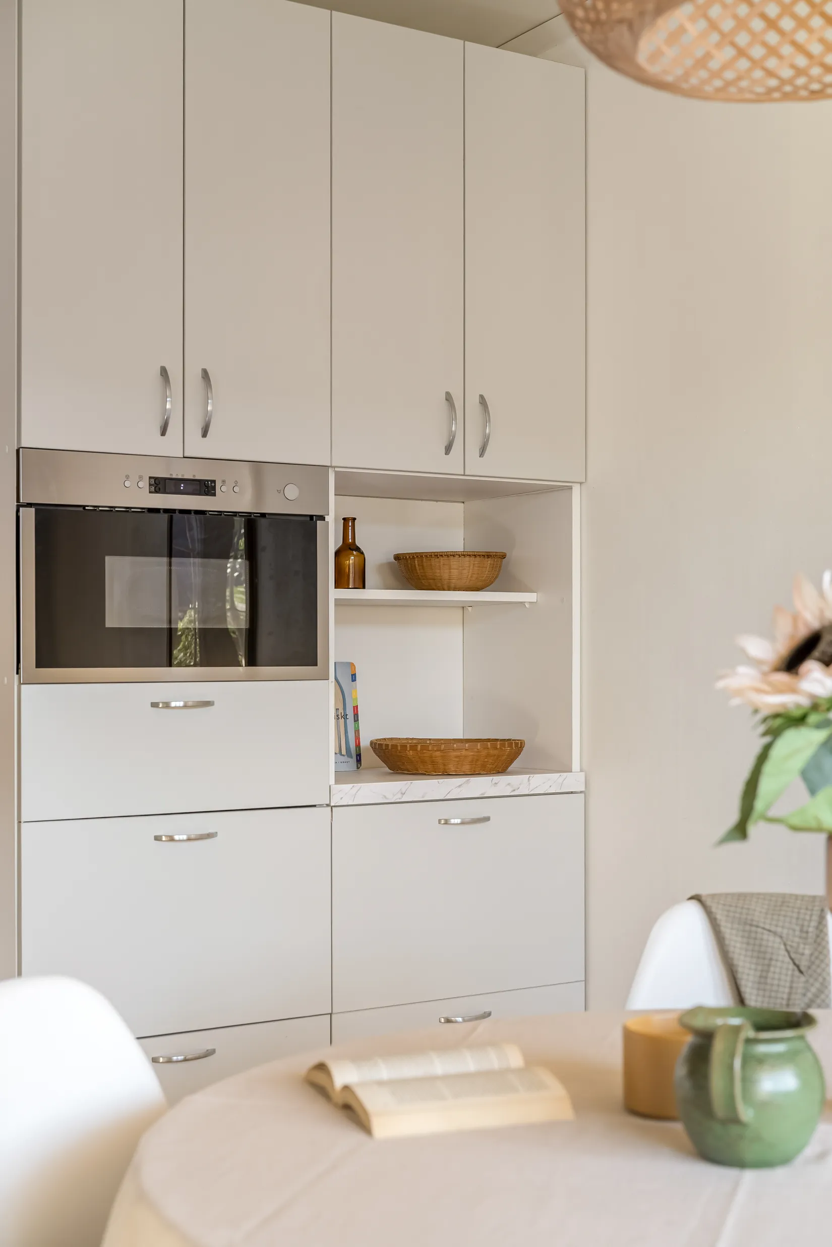 Bostadsrätt, Grusåsgränd 185, Enskededalen, Stockholm