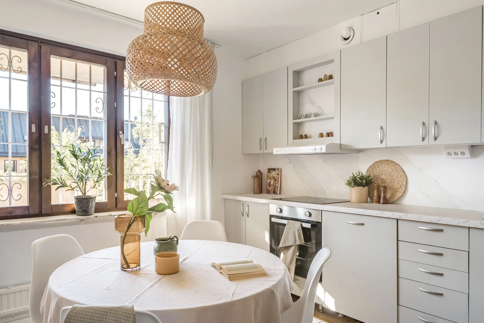 Bostadsrätt, Grusåsgränd 185, Enskededalen, Stockholm