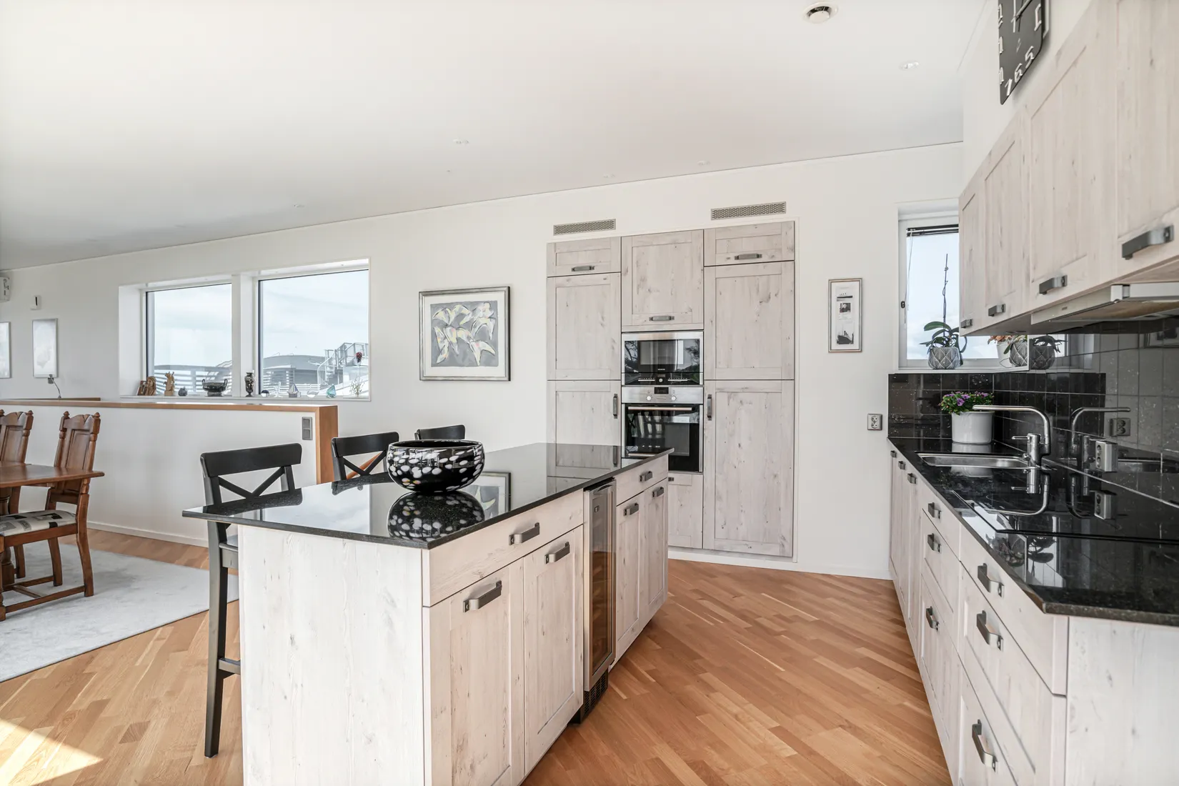 Villa, Sunnerbovägen 10B, Skummeslövsstrand, Laholm