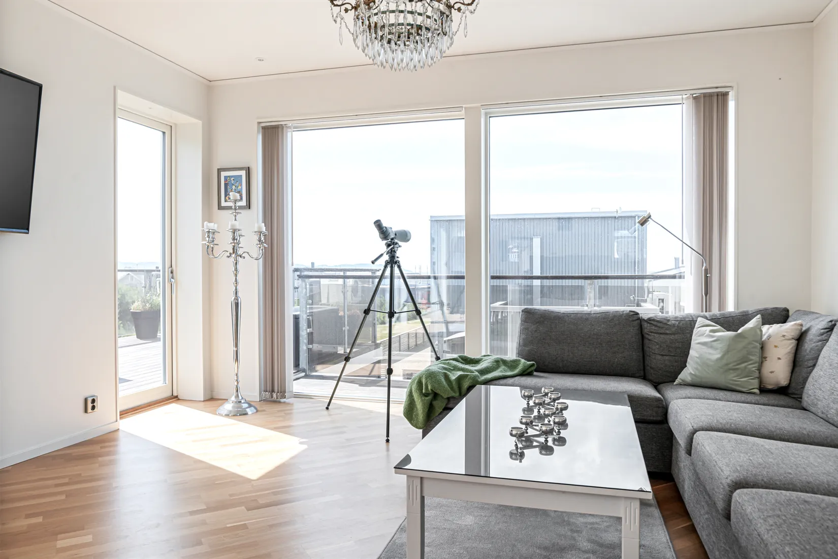 Villa, Sunnerbovägen 10B, Skummeslövsstrand, Laholm
