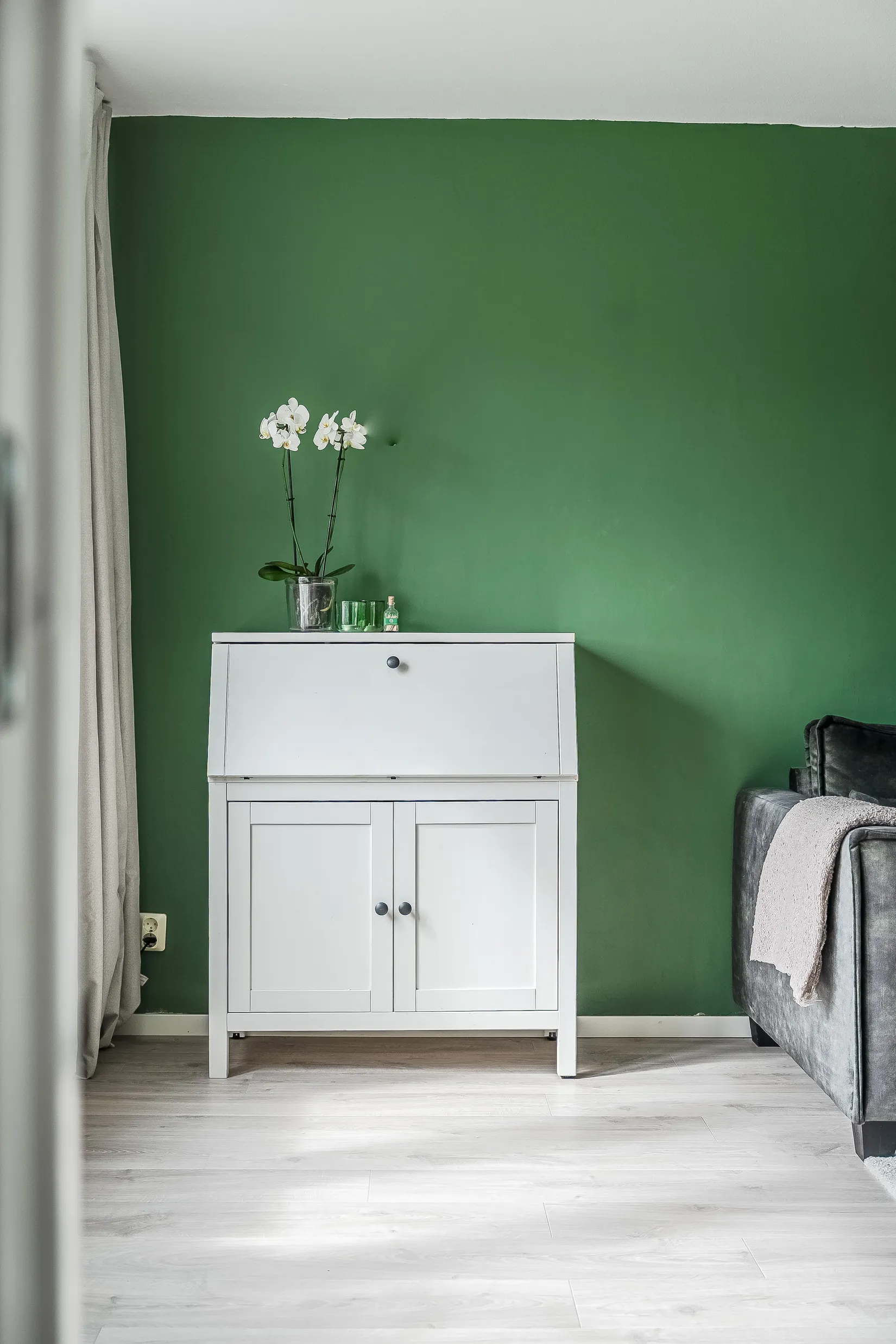 Bostadsrätt, Bågevägen 51A 1203, Bosvedjan, Sundsvall