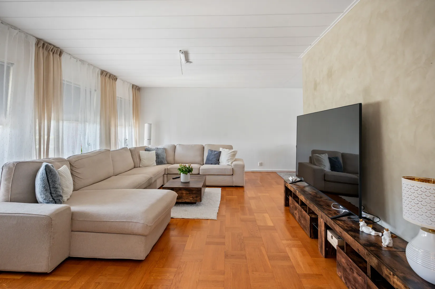 Villa, Gamla vägen 6, Hällevadsholm, Munkedal