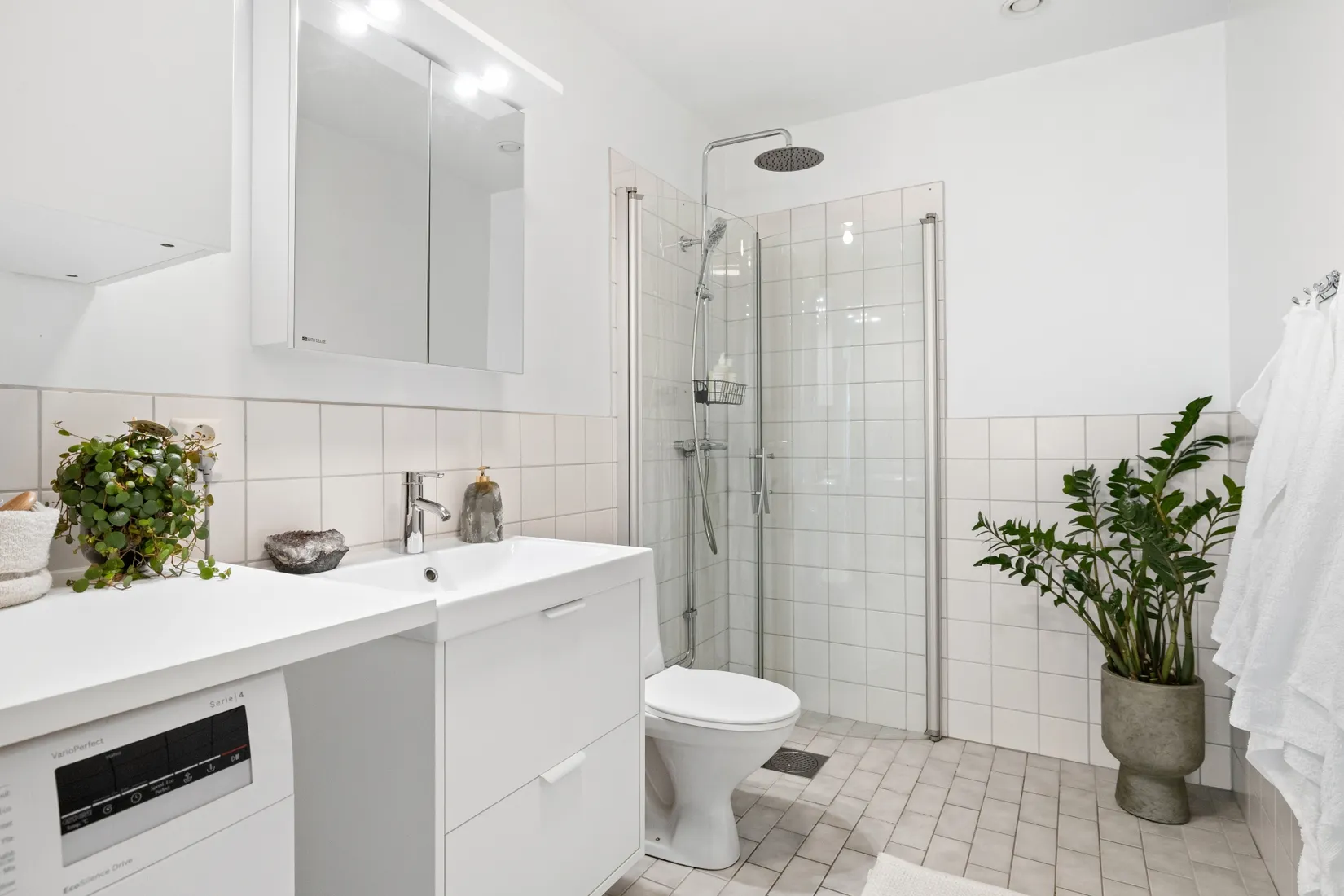 Bostadsrätt, Dansbanevägen 7, Söra, Österåker