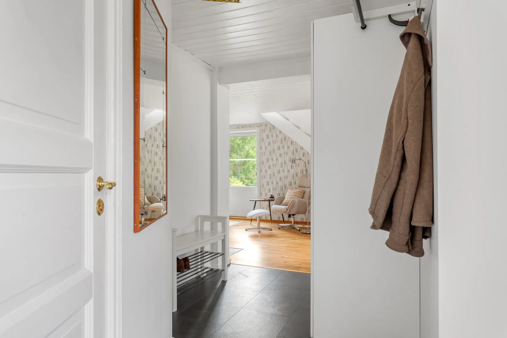 Villa, Fågelviks-Rud 691, Fågelvik, Karlstad