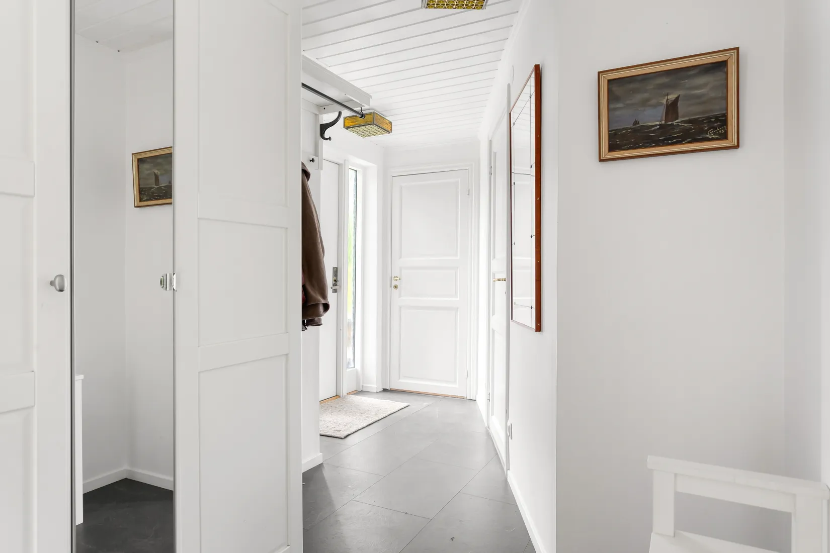 Villa, Fågelviks-Rud 691, Fågelvik, Karlstad