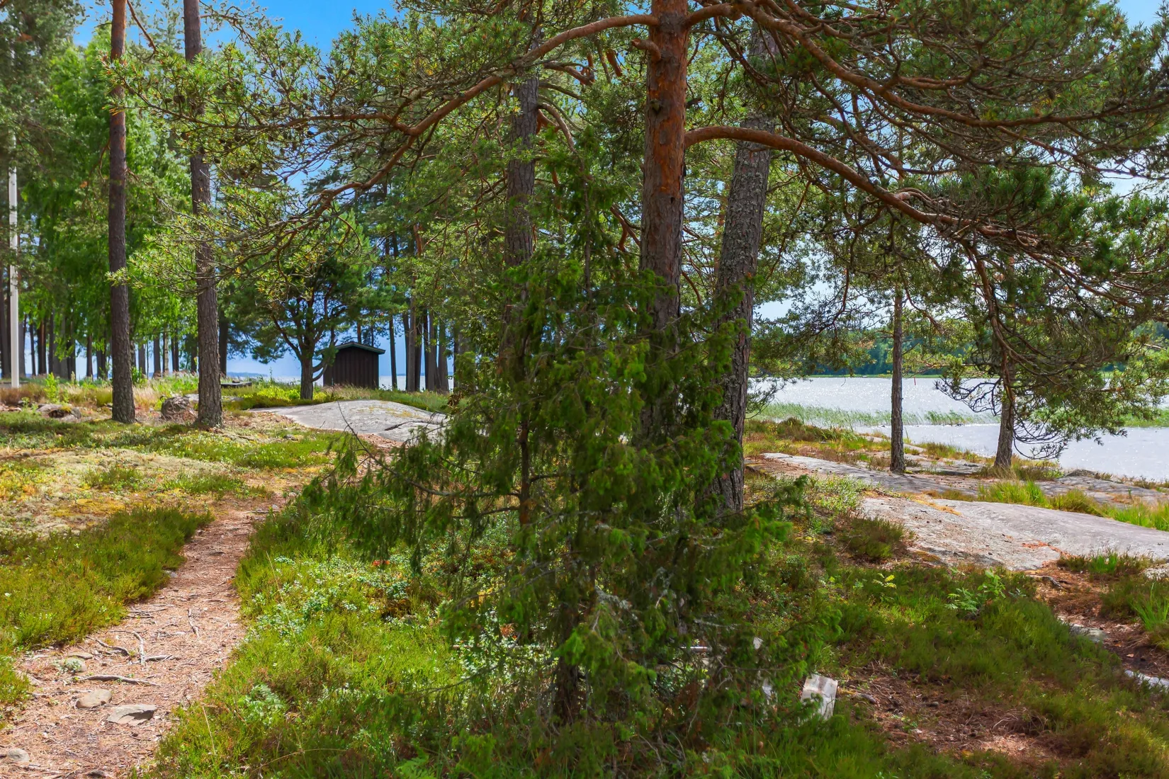Villa, Fågelviks-Rud 691, Fågelvik, Karlstad