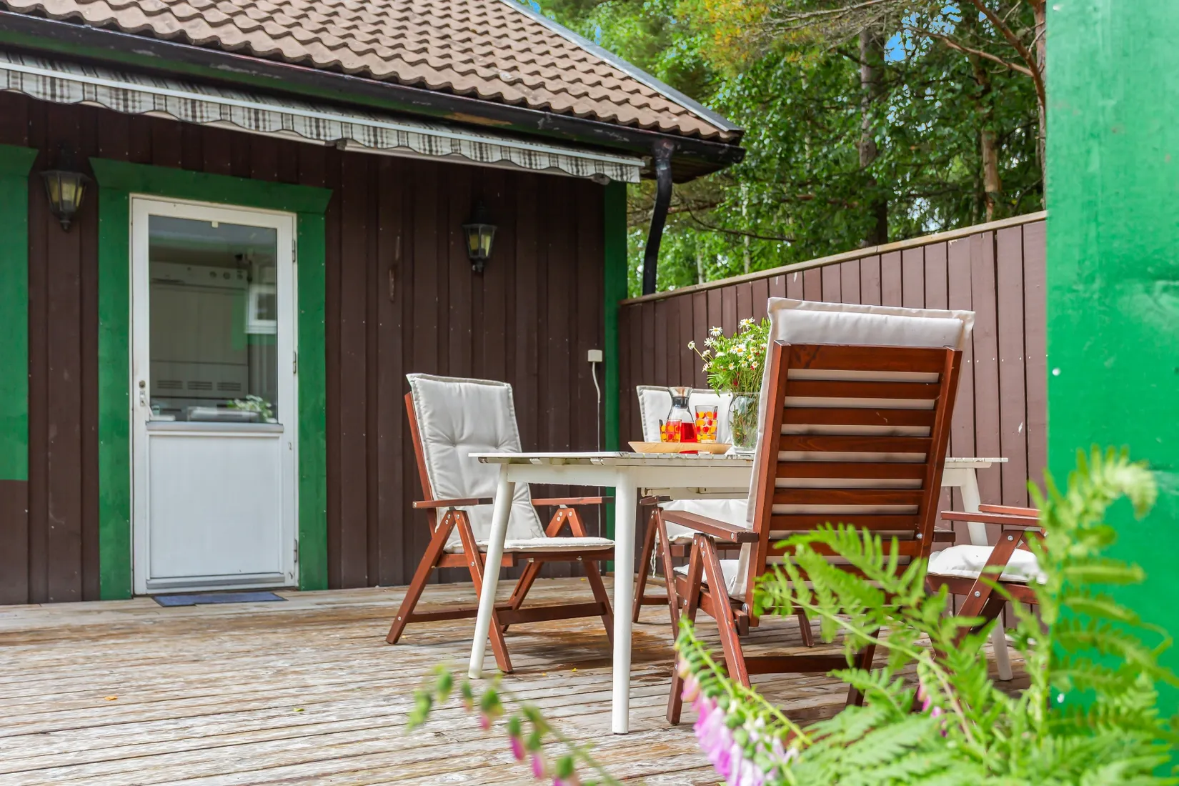 Villa, Fågelviks-Rud 691, Fågelvik, Karlstad