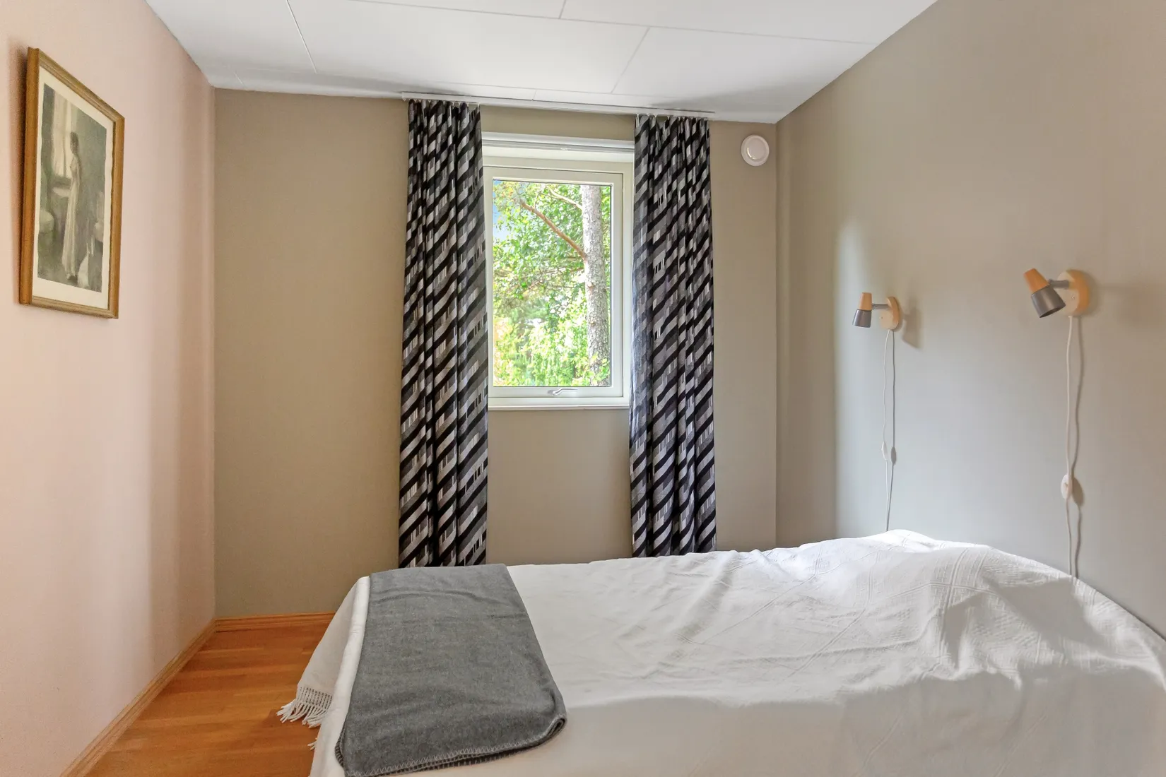 Villa, Fågelviks-Rud 691, Fågelvik, Karlstad