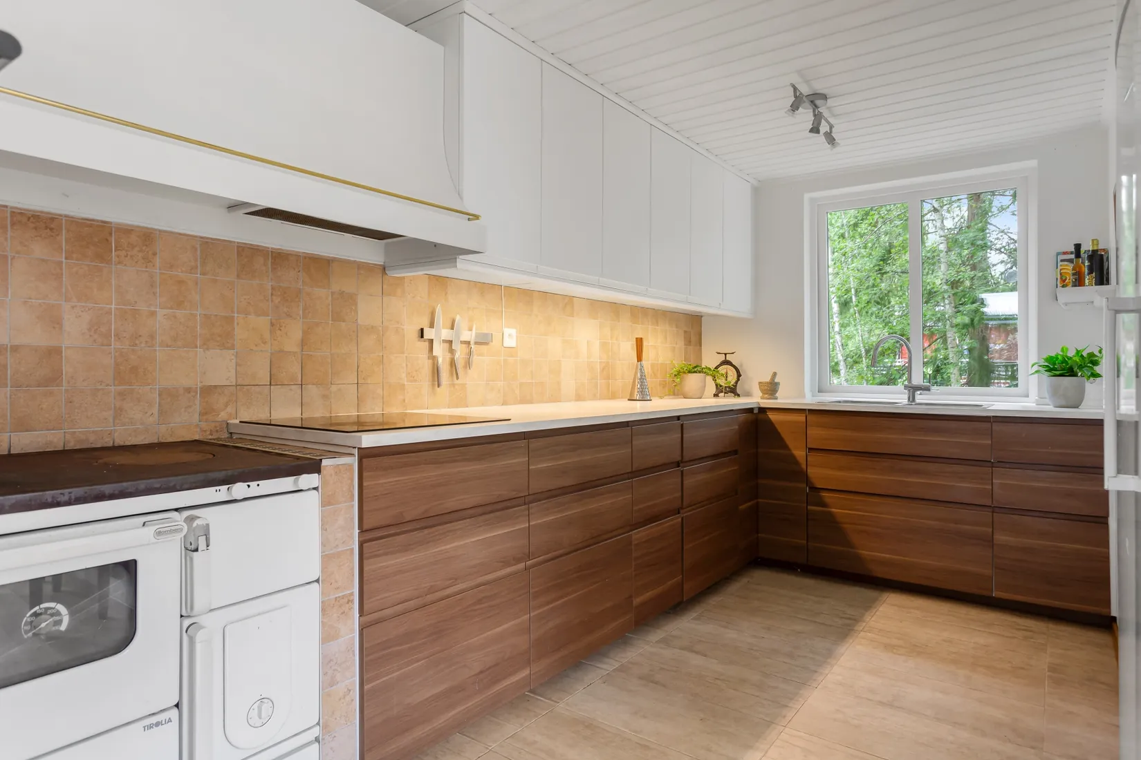 Villa, Fågelviks-Rud 691, Fågelvik, Karlstad