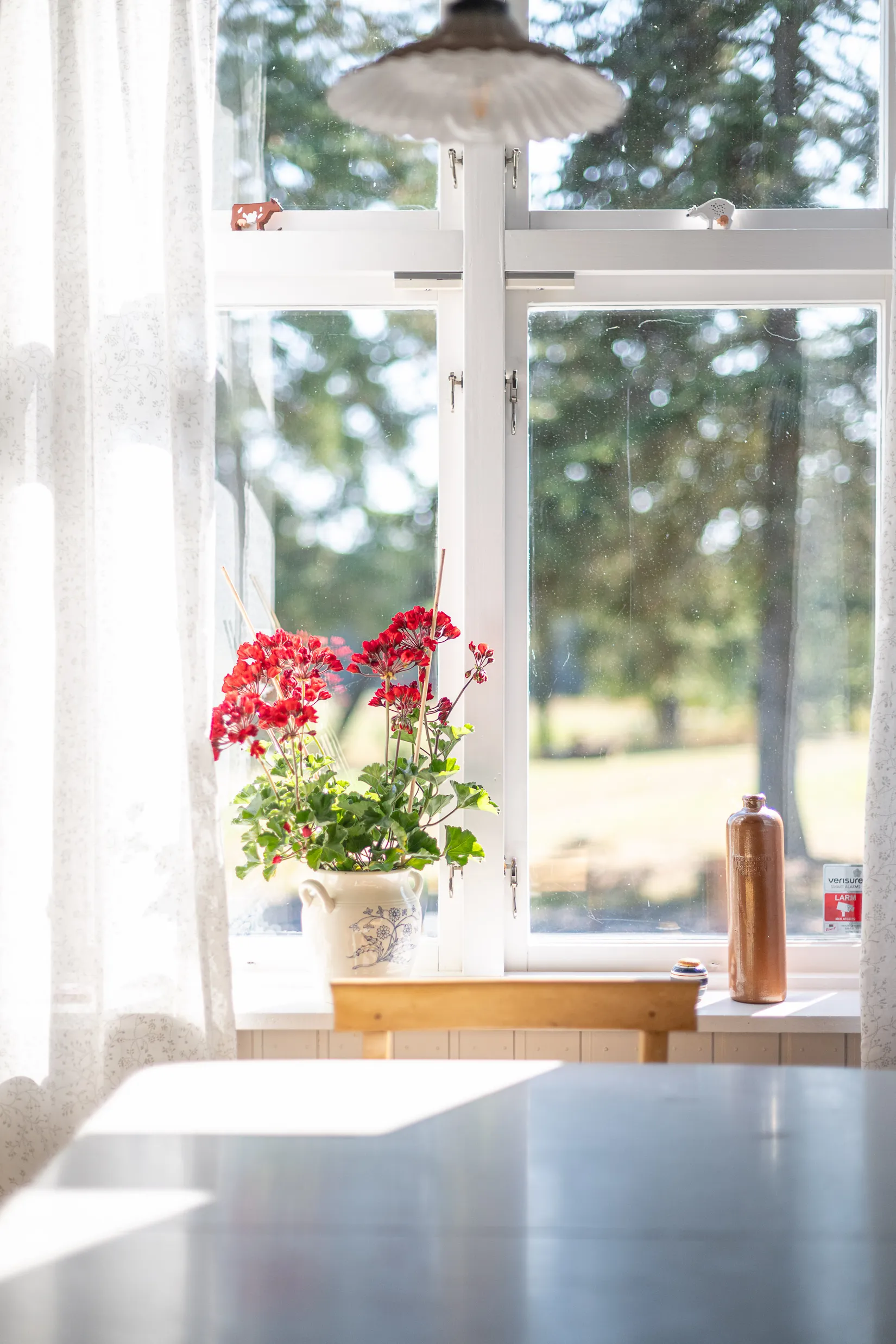 Fritidshus, Rockelsta Trångmossen, Sparreholm, Flen