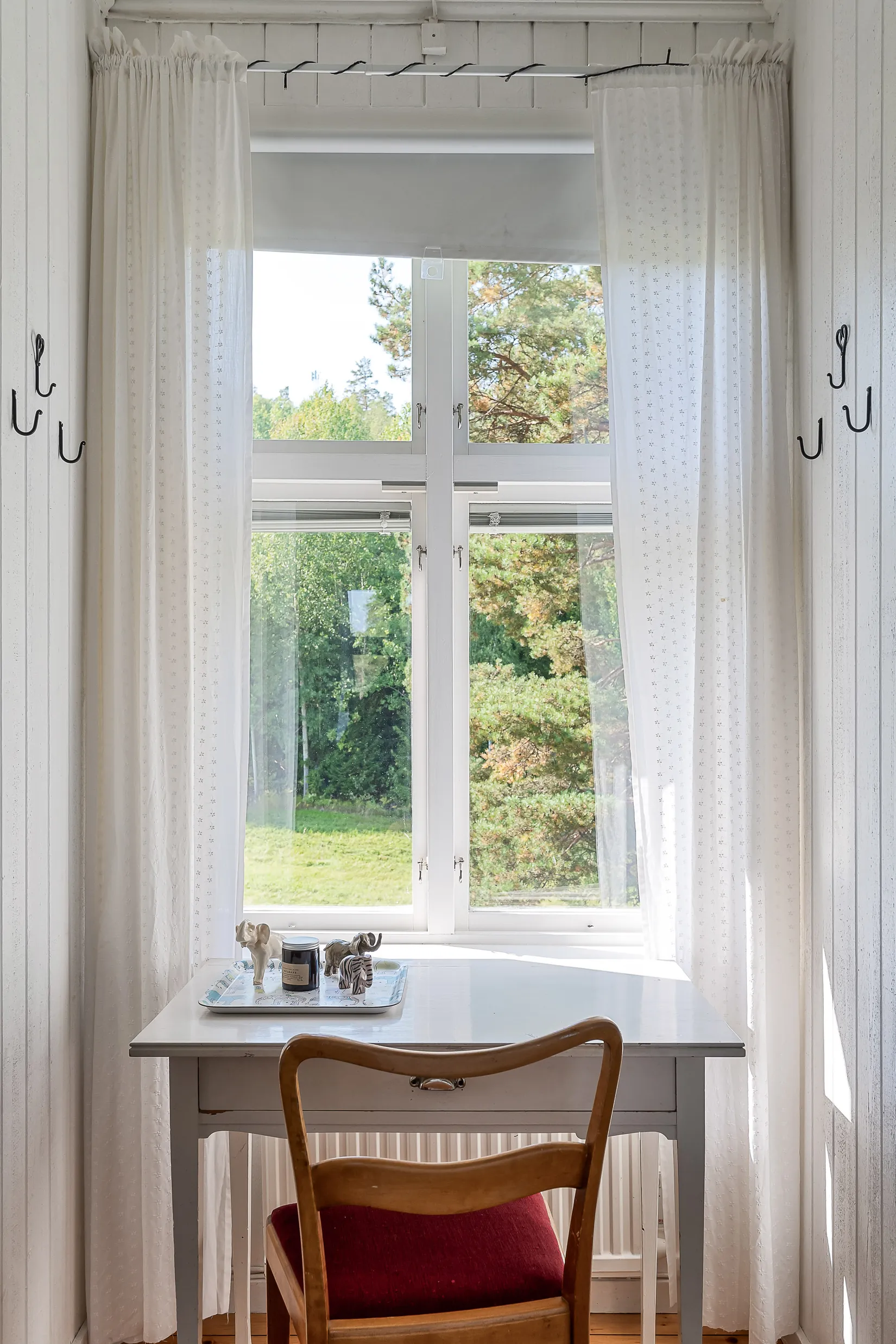 Fritidshus, Rockelsta Trångmossen, Sparreholm, Flen