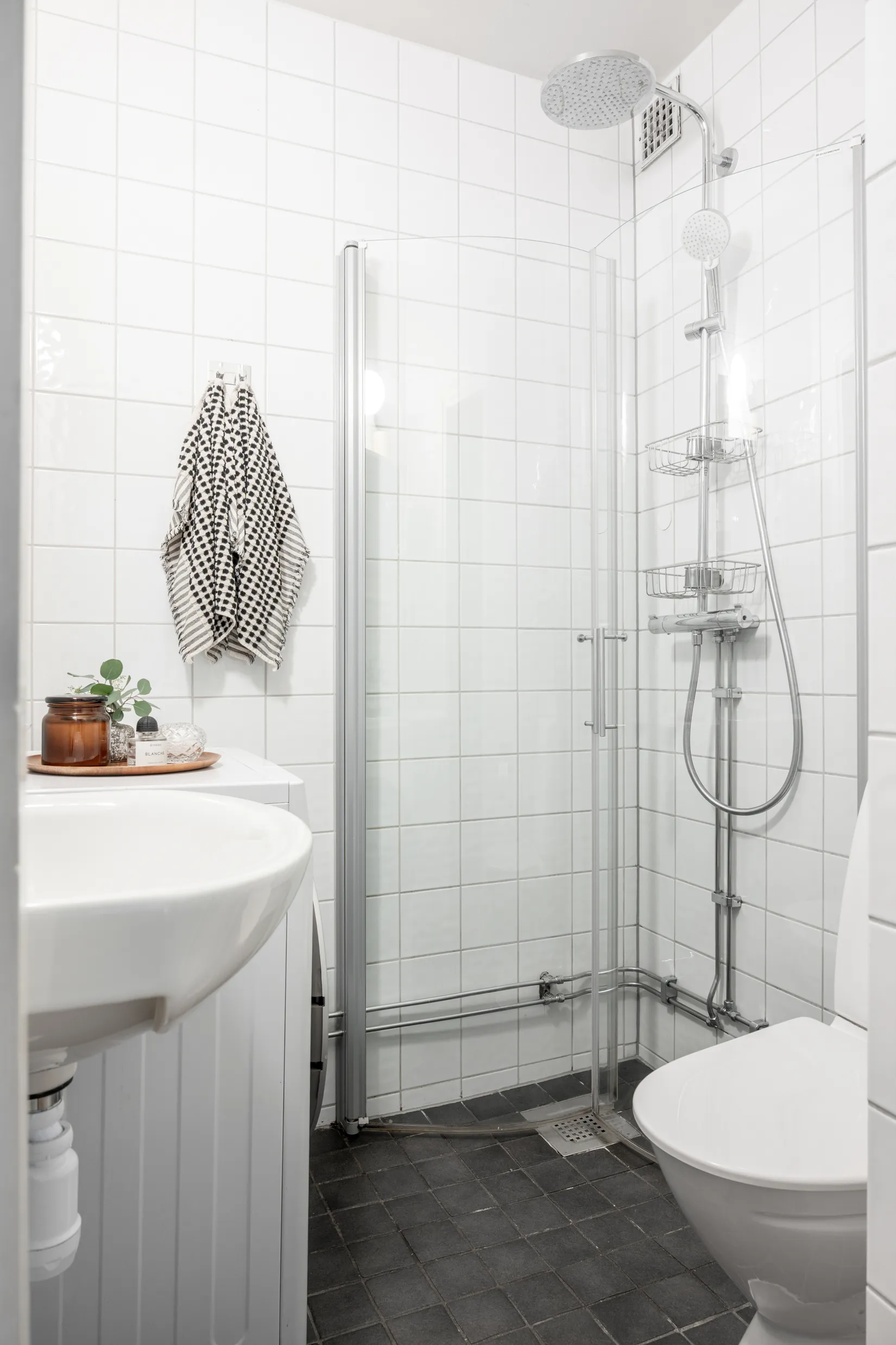 Bostadsrätt, Linnégatan 19, Professorsstaden, Lund